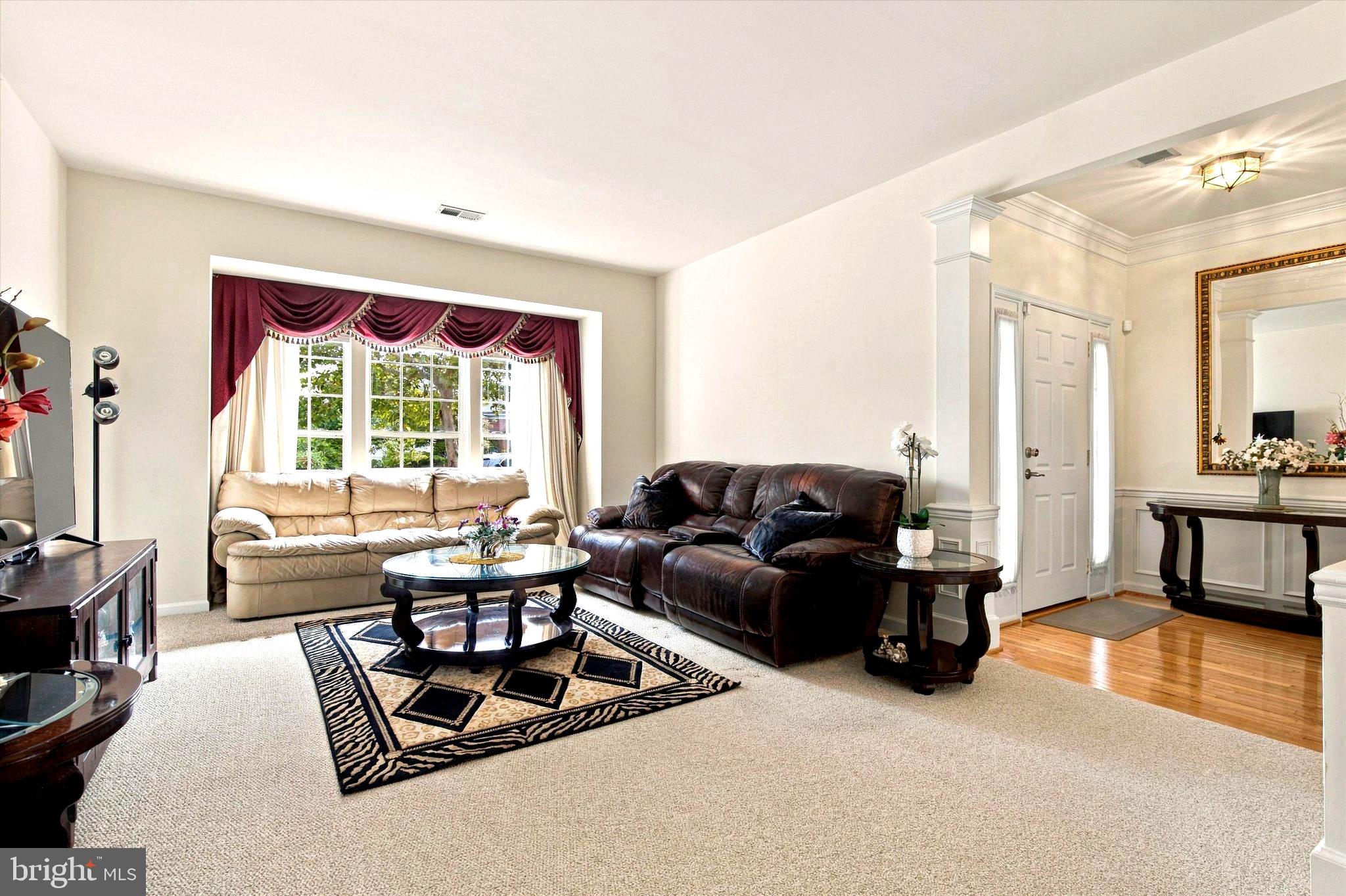 12338 GRANTLEY COURT