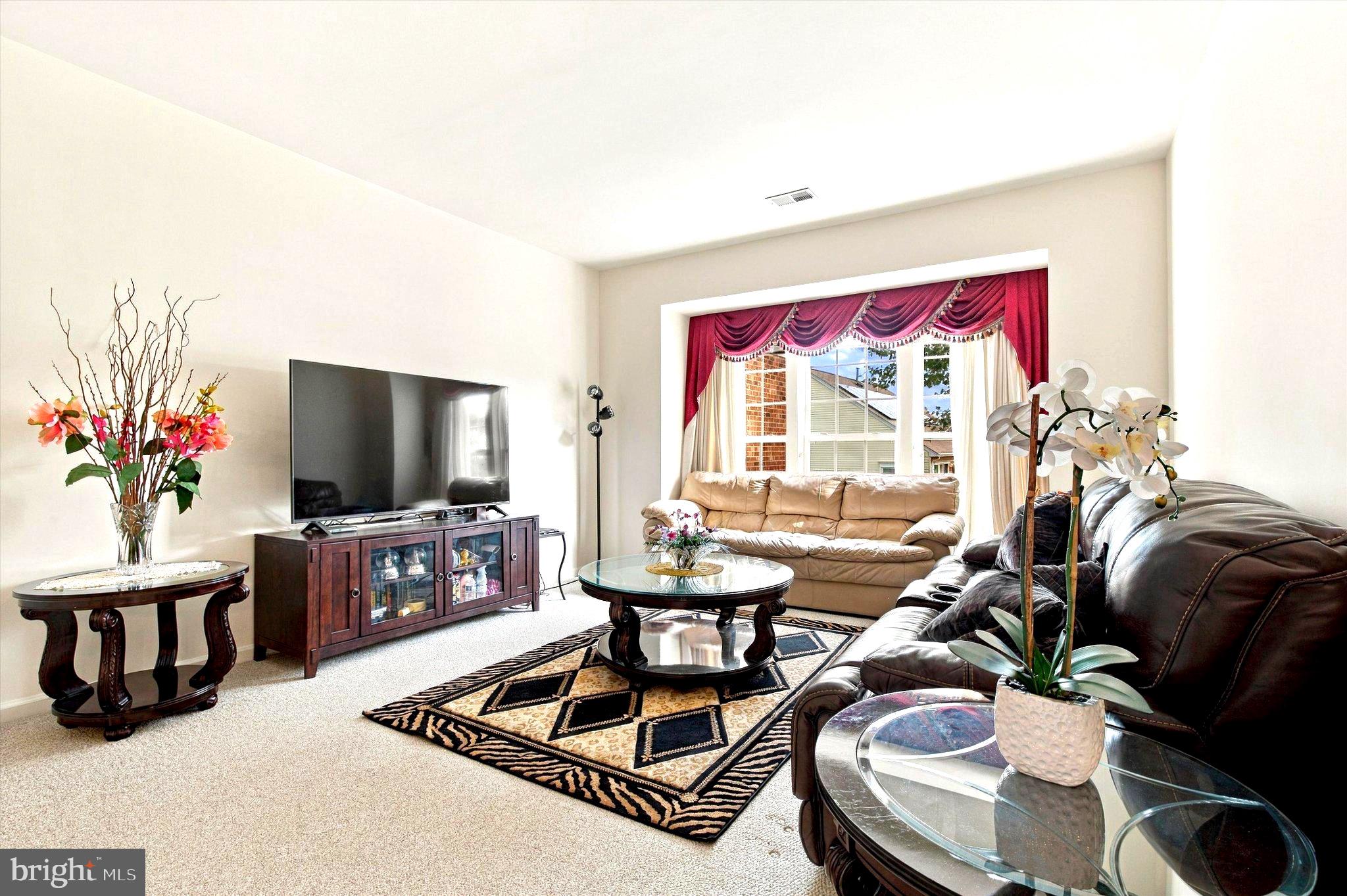 12338 GRANTLEY COURT