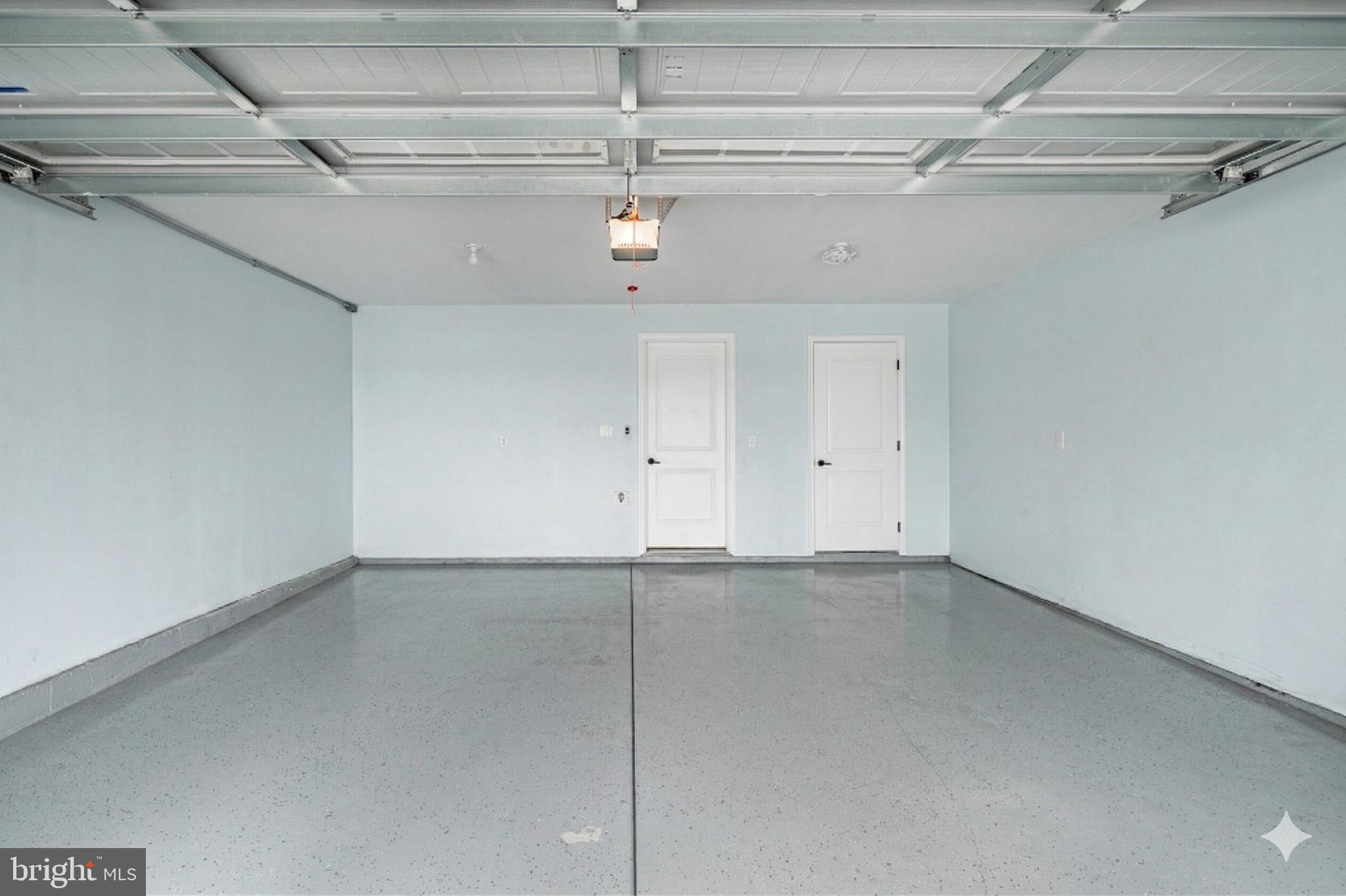 ATWATER - Residential