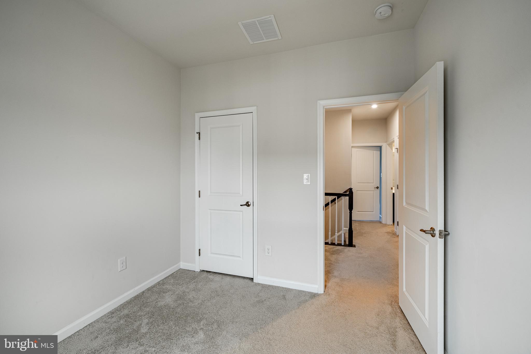 ATWATER - Residential