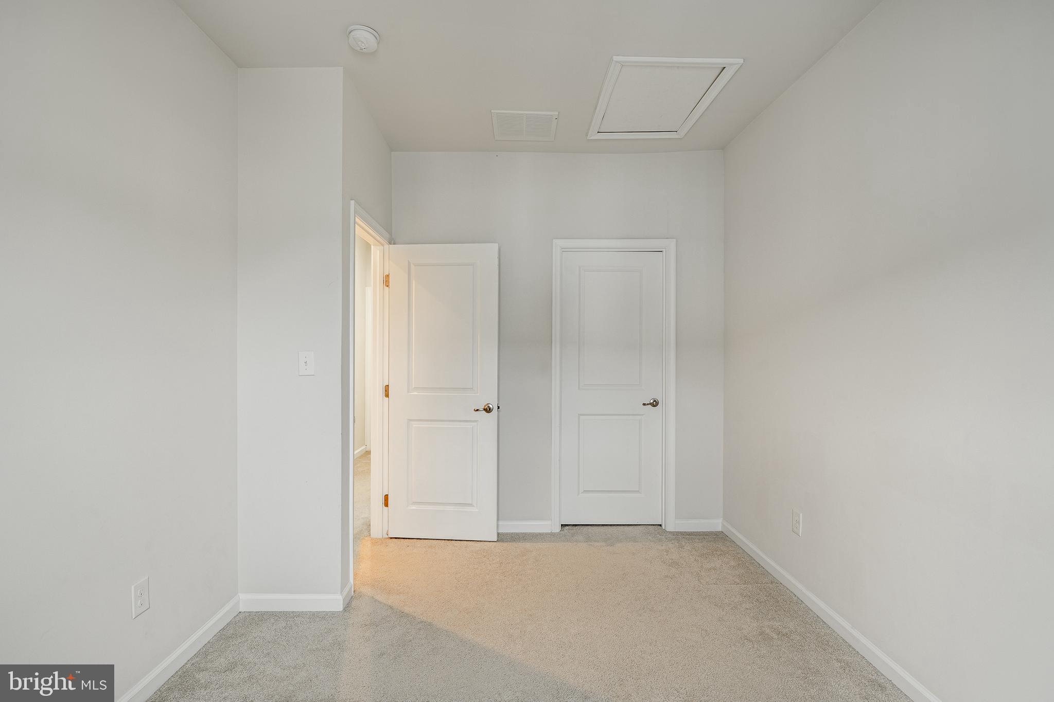 ATWATER - Residential