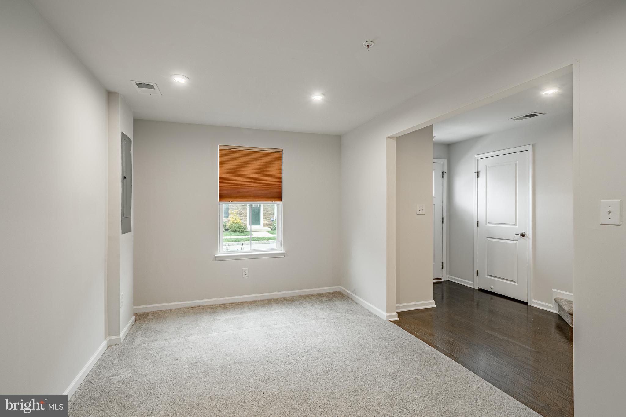 ATWATER - Residential