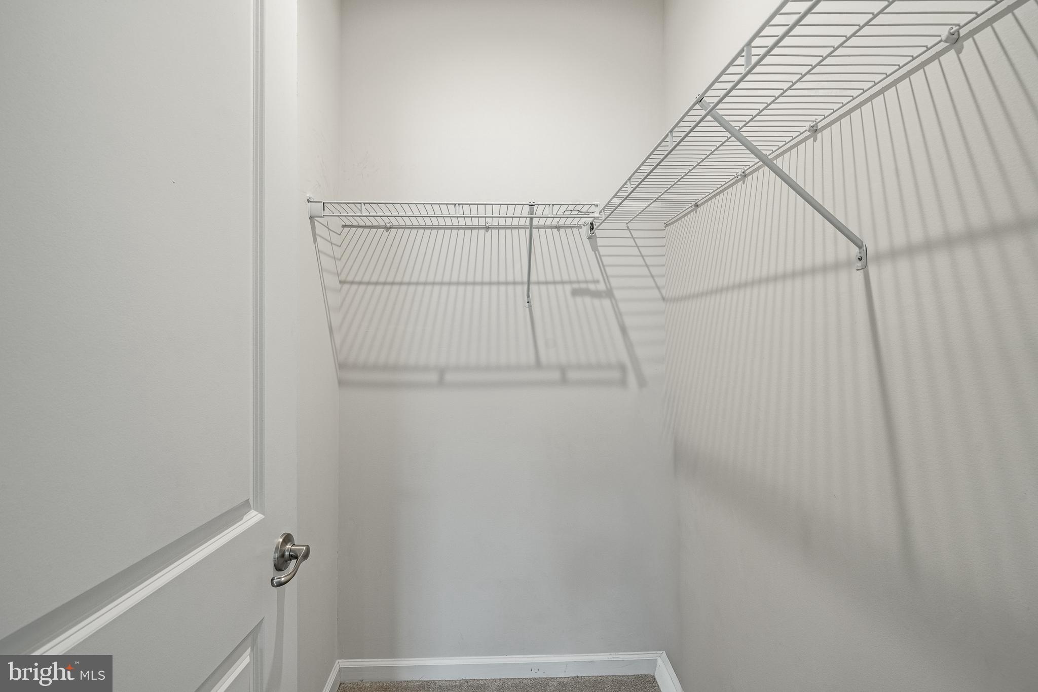 ATWATER - Residential