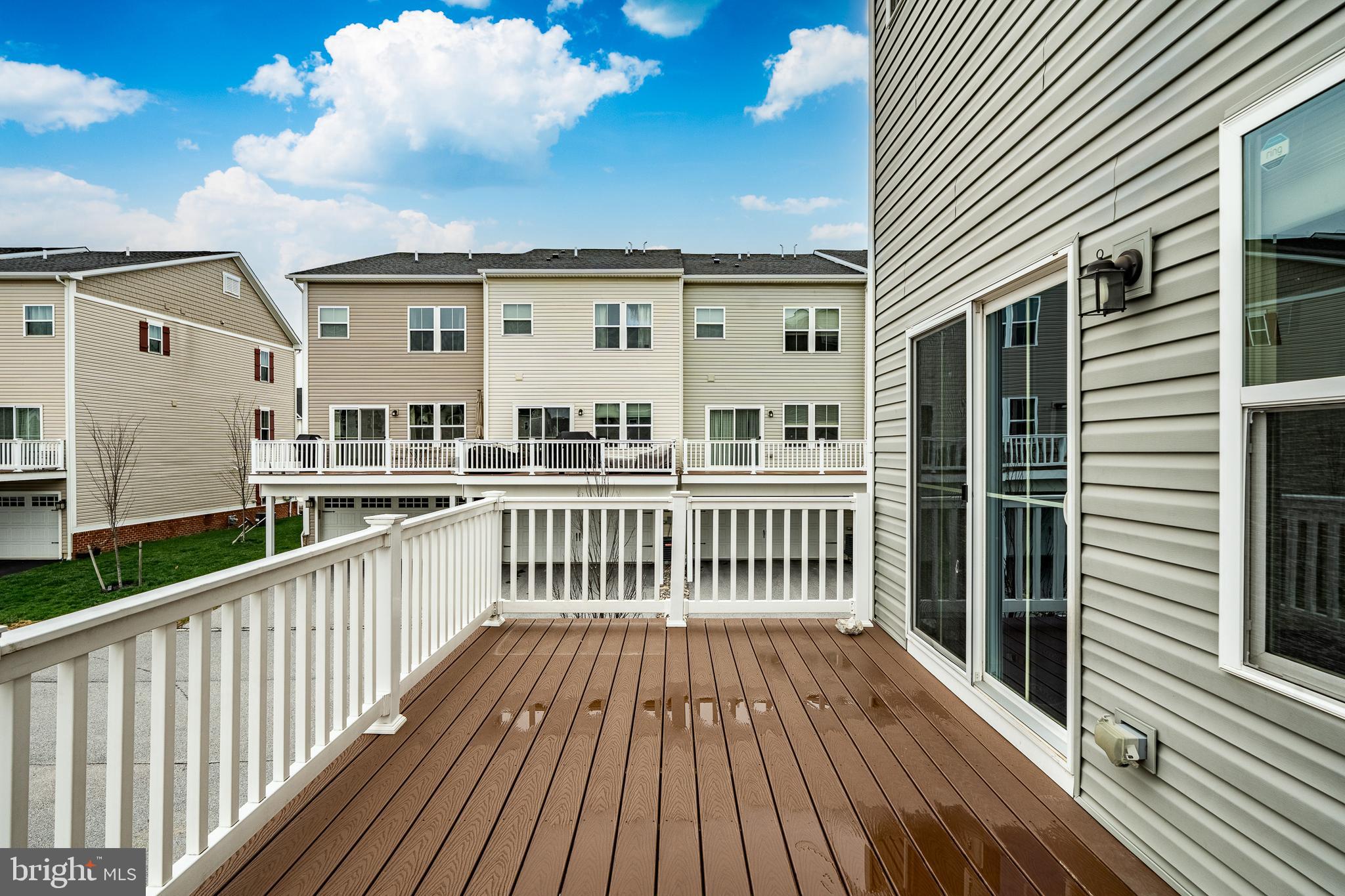 ATWATER - Residential