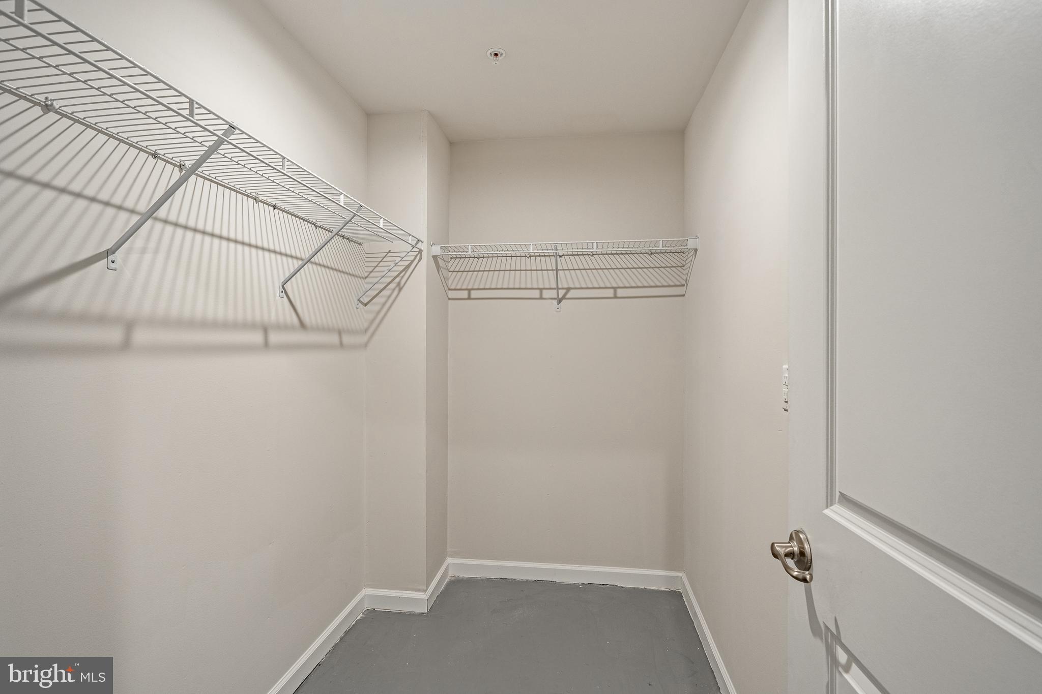 ATWATER - Residential