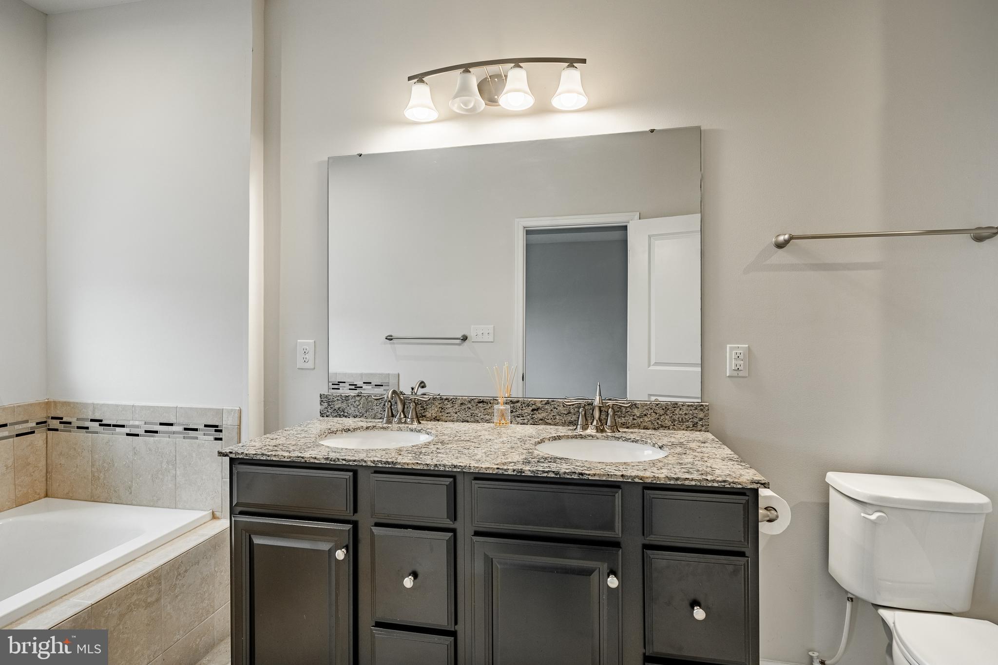 ATWATER - Residential