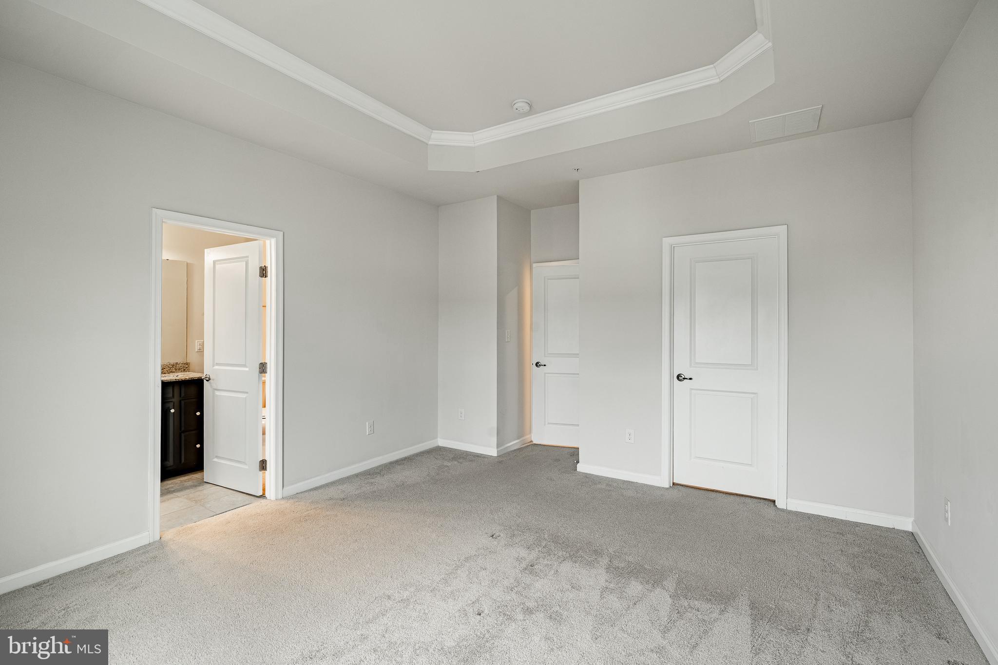 ATWATER - Residential