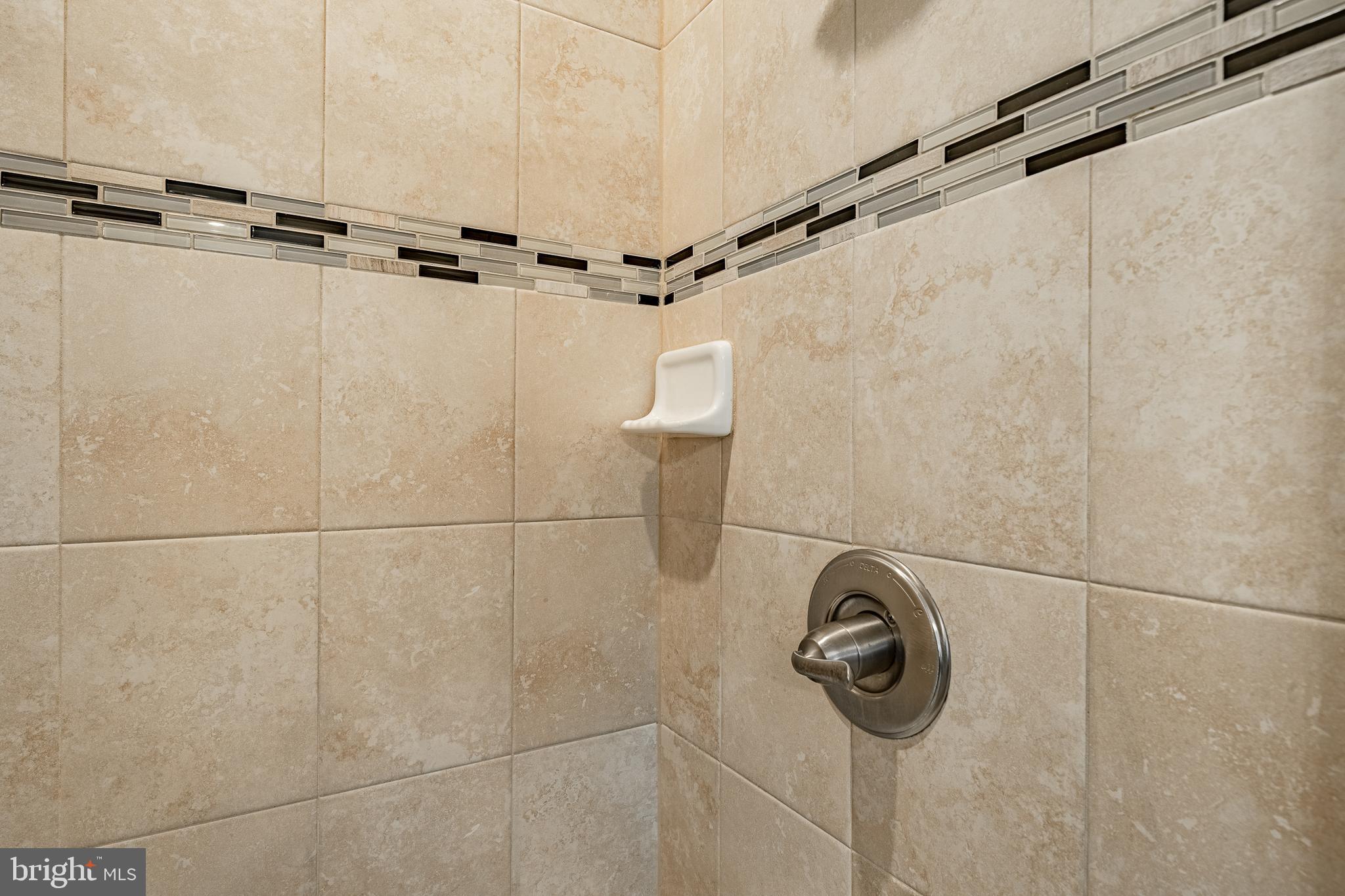 ATWATER - Residential