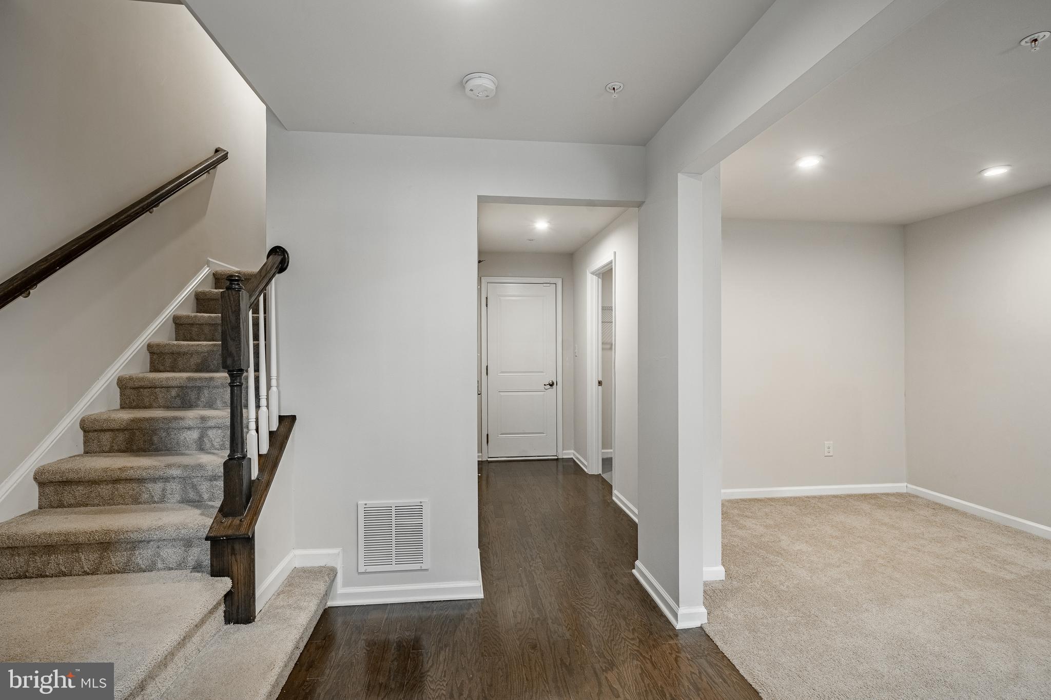 ATWATER - Residential