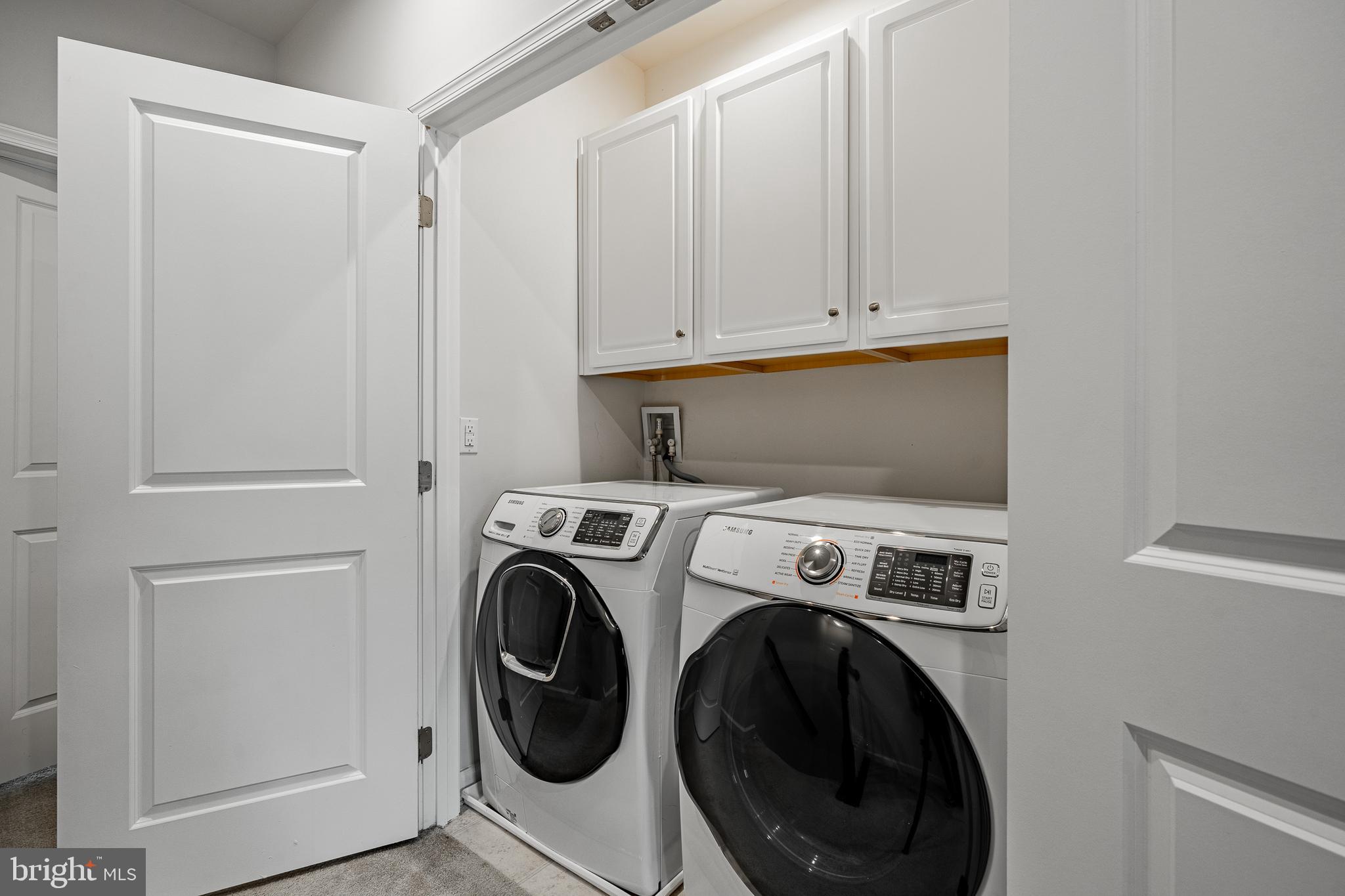 ATWATER - Residential