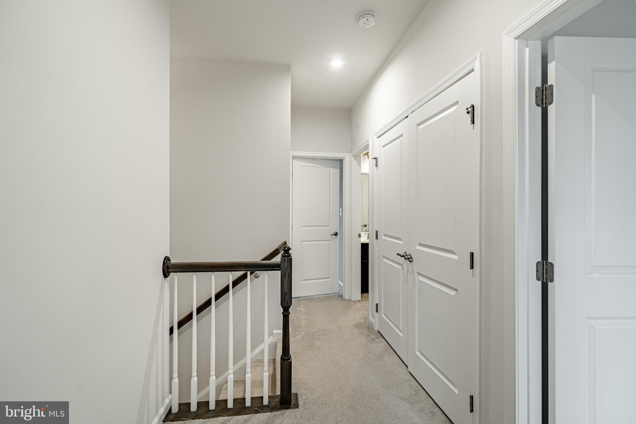 ATWATER - Residential