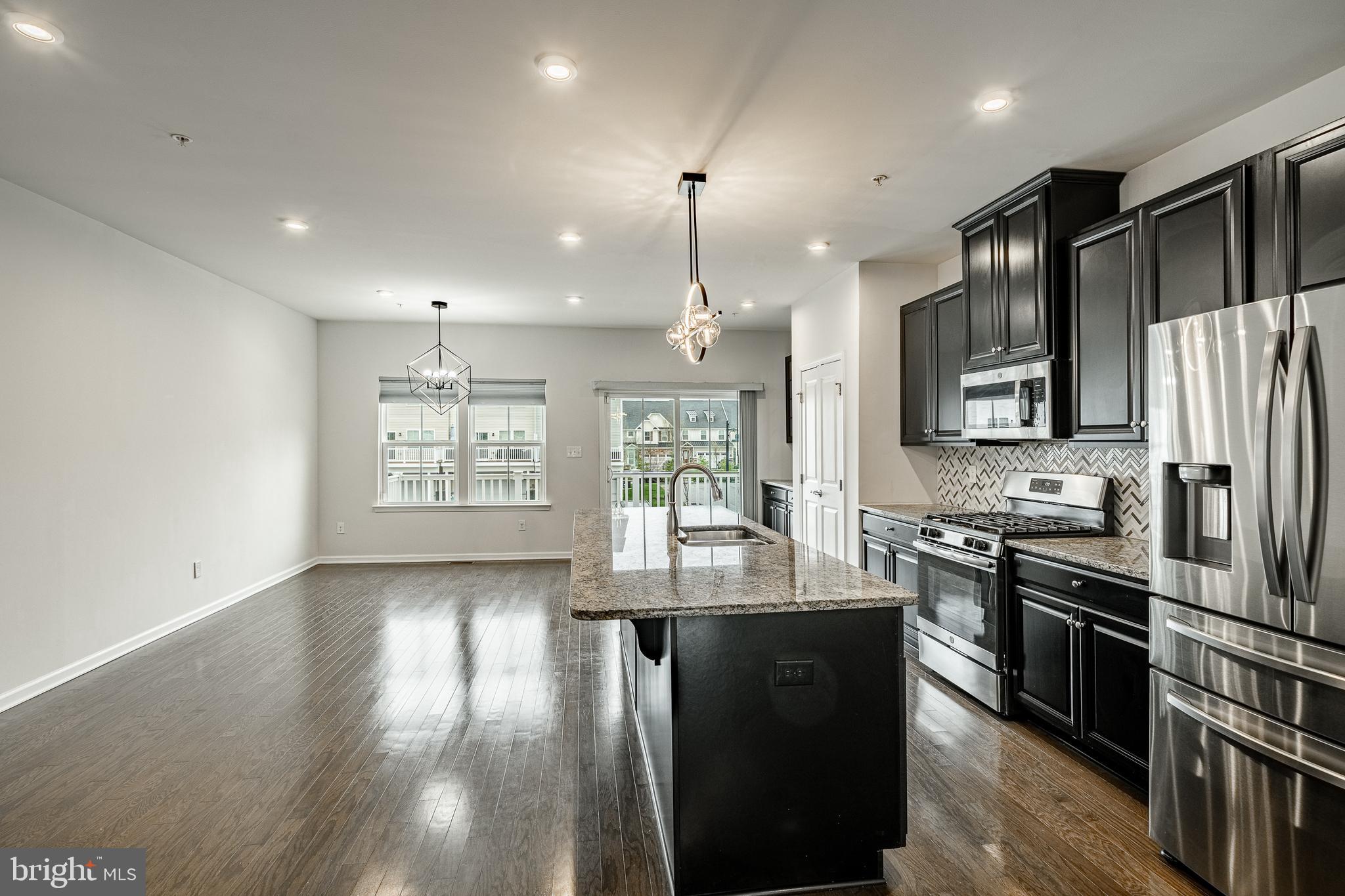 ATWATER - Residential