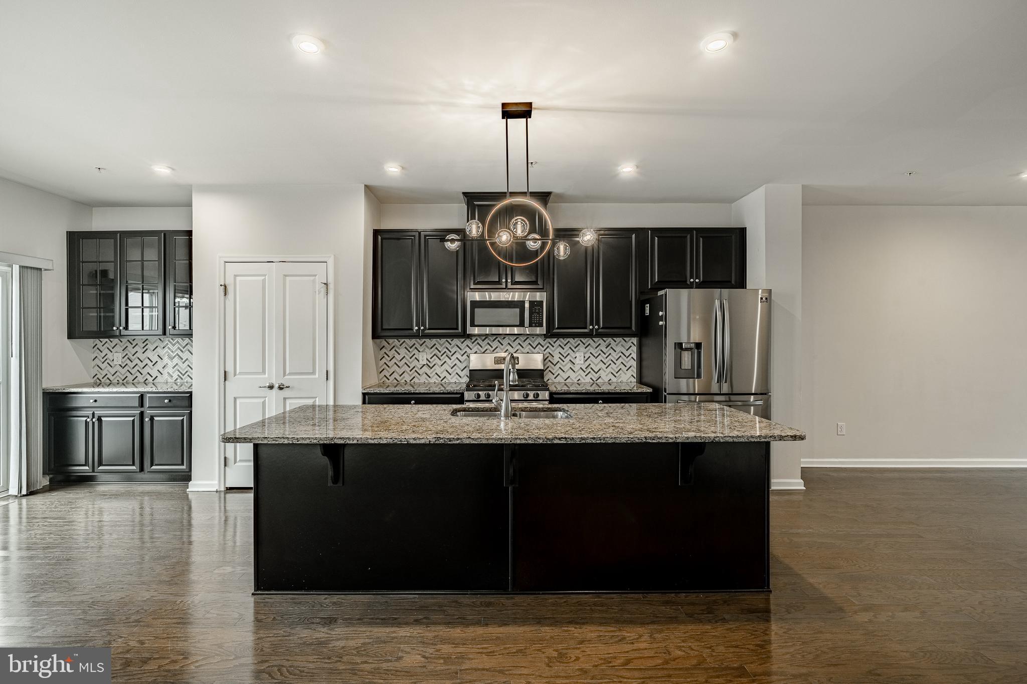 ATWATER - Residential