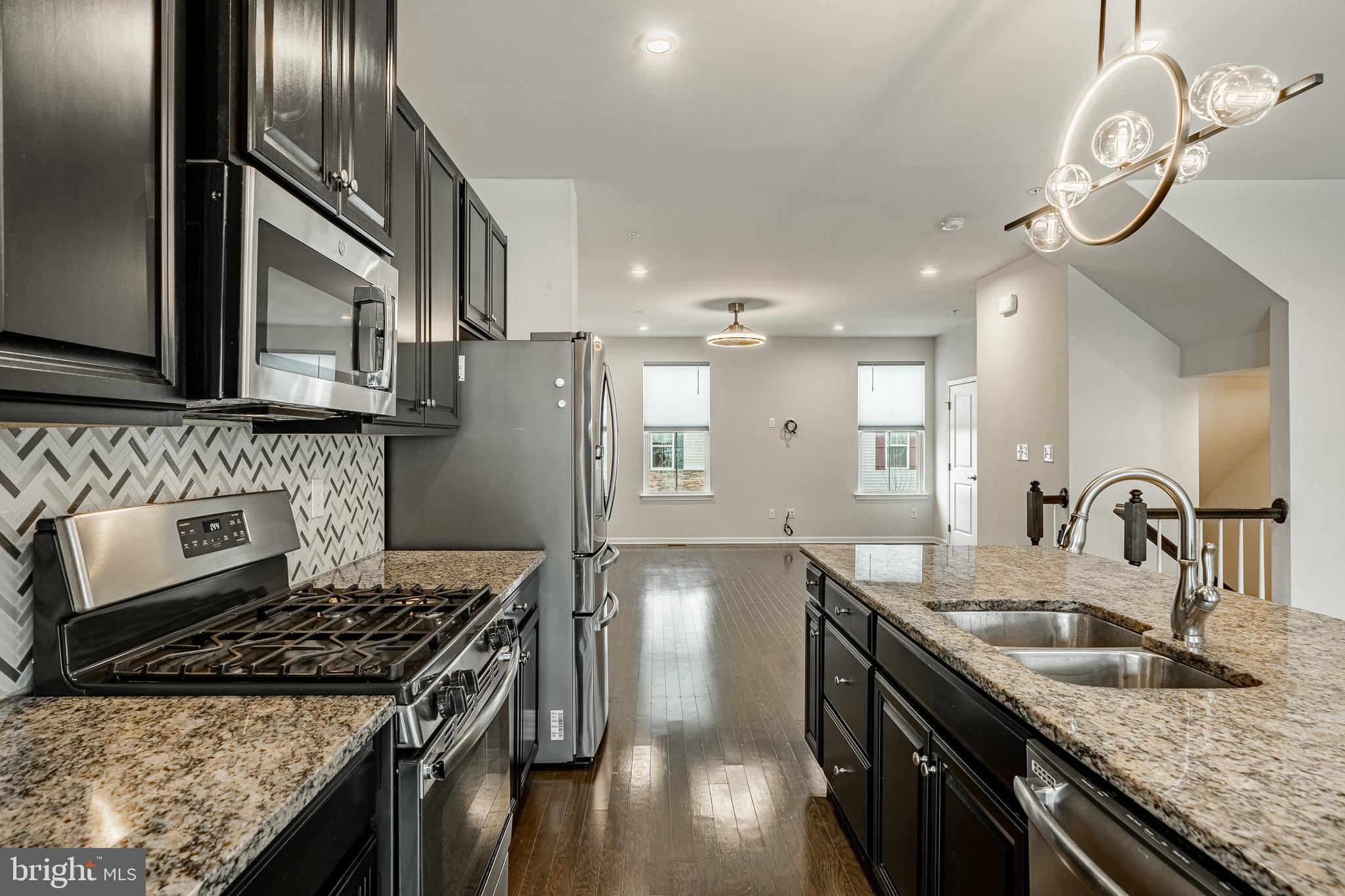 ATWATER - Residential