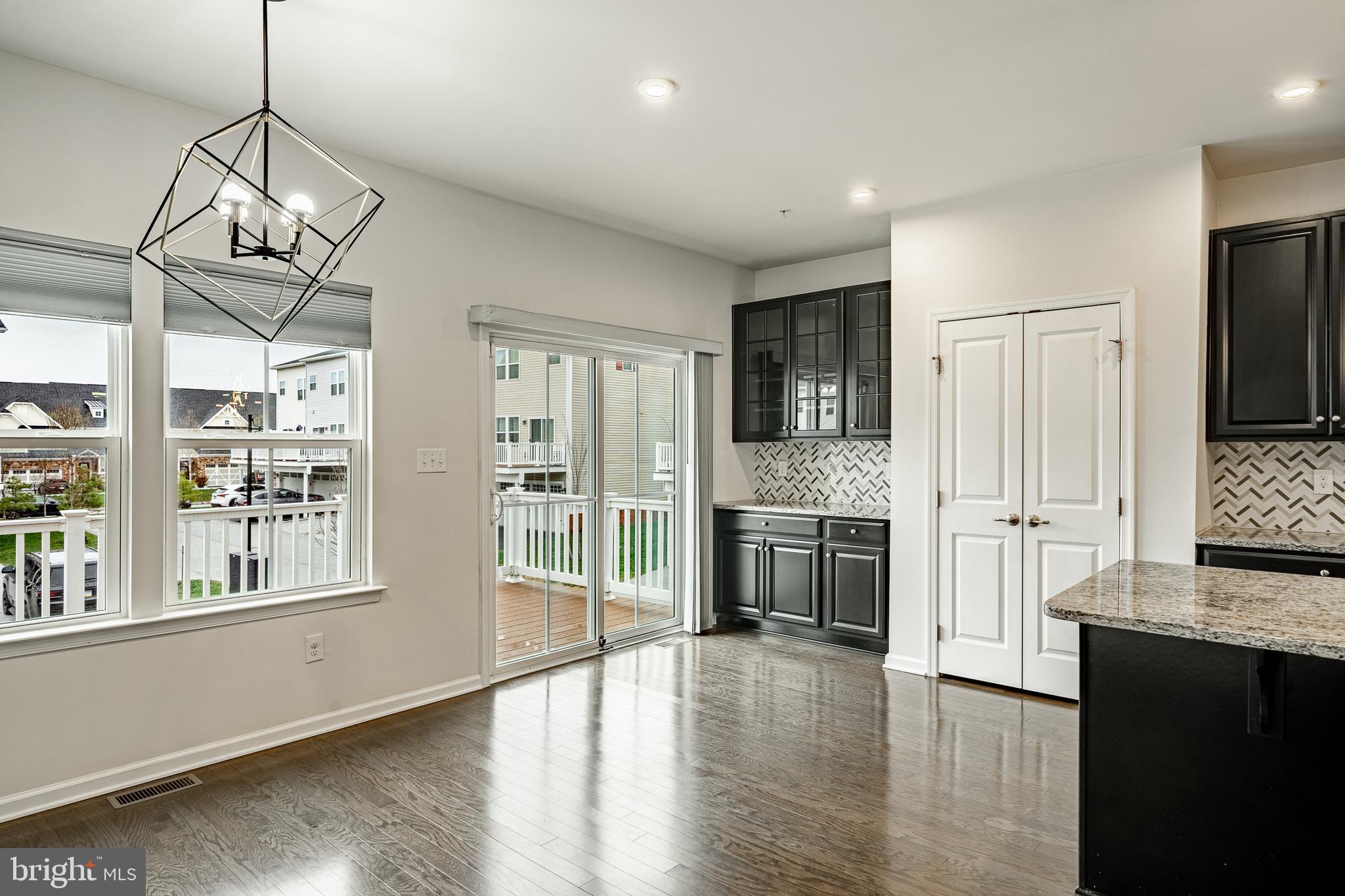 ATWATER - Residential