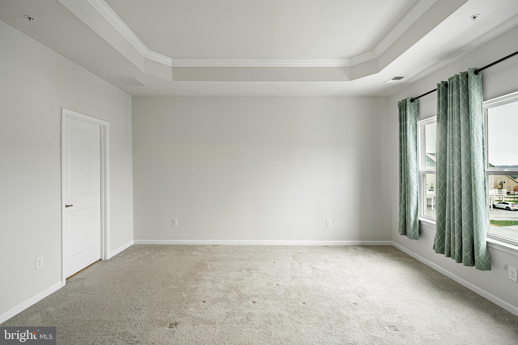 ATWATER - Residential