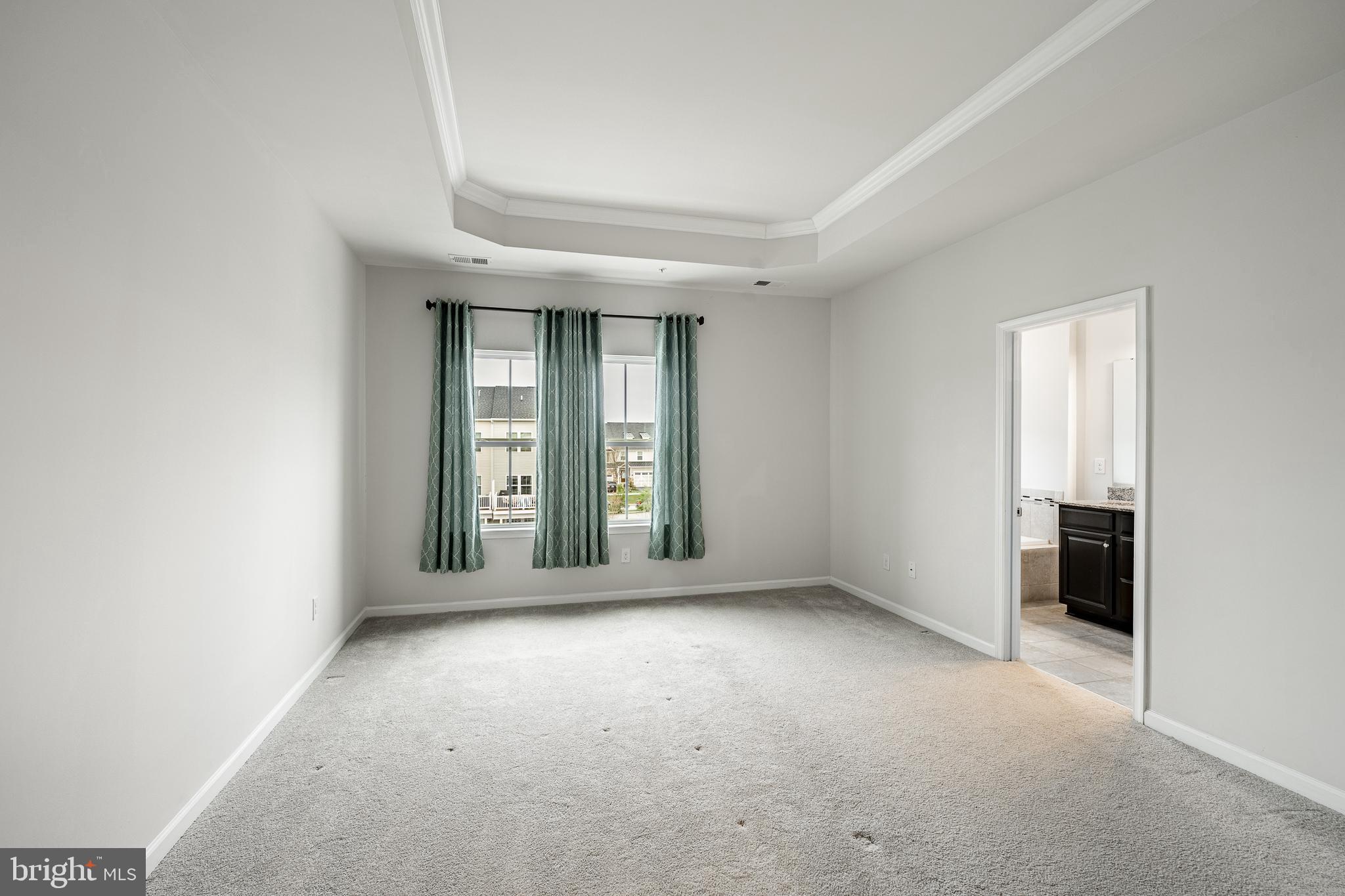 ATWATER - Residential