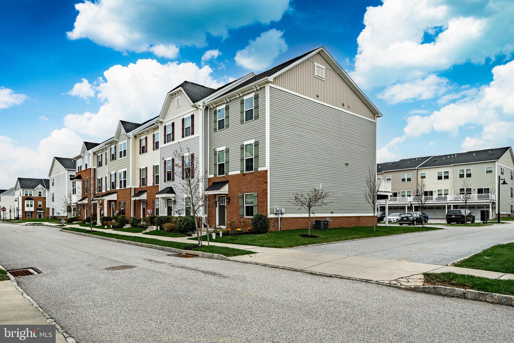 ATWATER - Residential