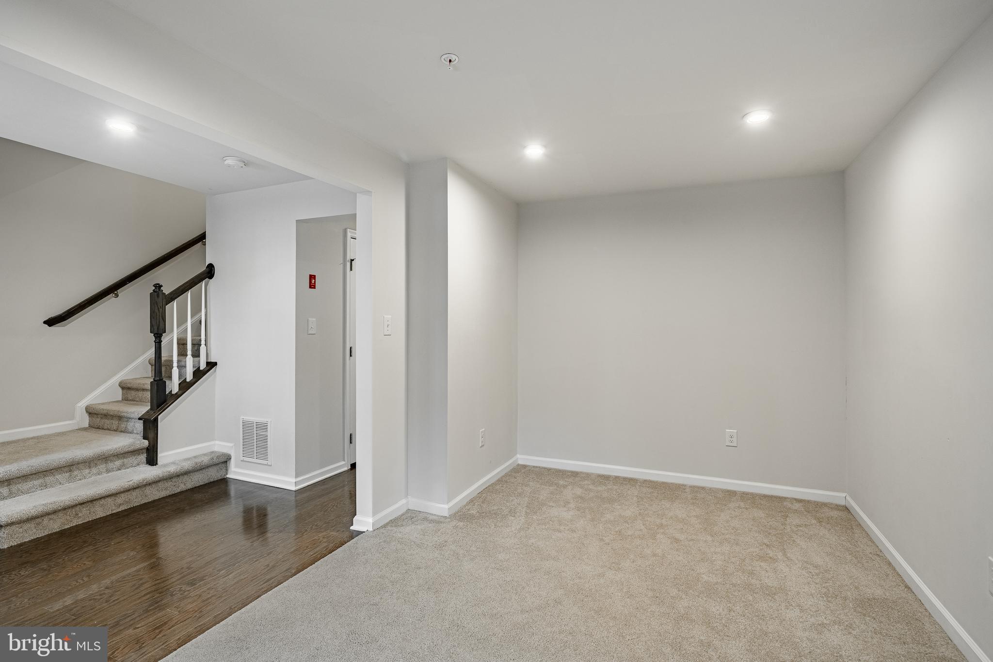 ATWATER - Residential