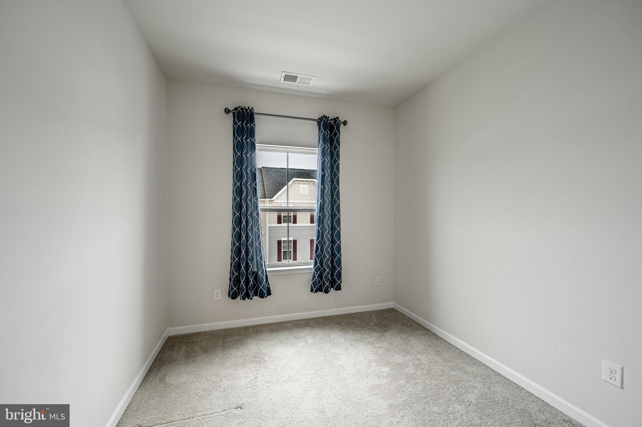 ATWATER - Residential