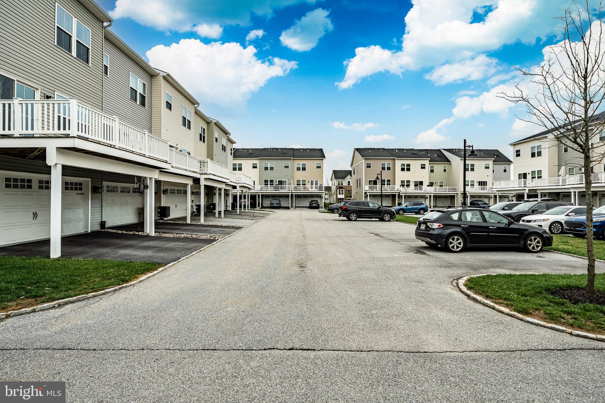 ATWATER - Residential