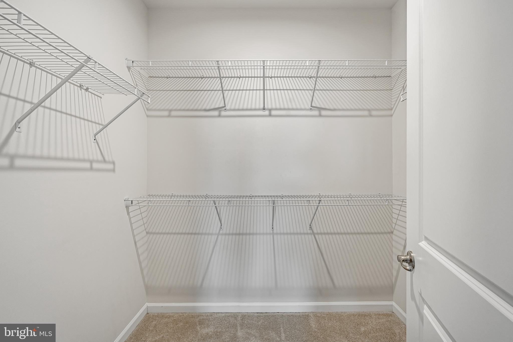 ATWATER - Residential