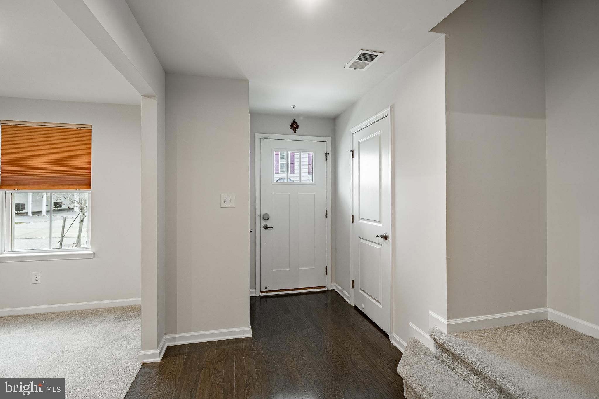 ATWATER - Residential