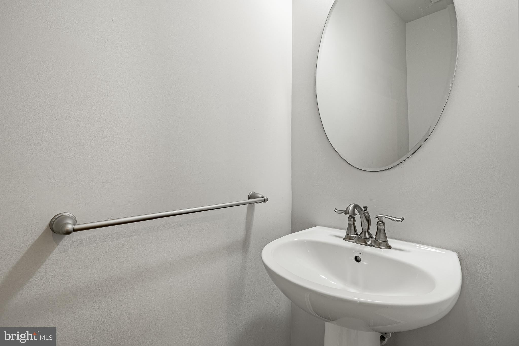 ATWATER - Residential