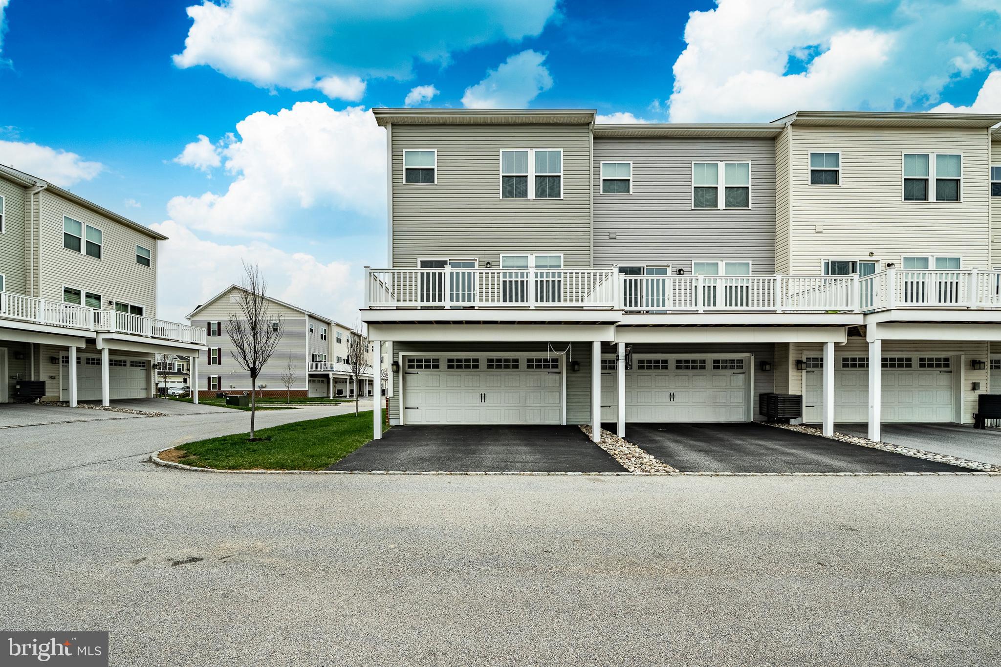 ATWATER - Residential