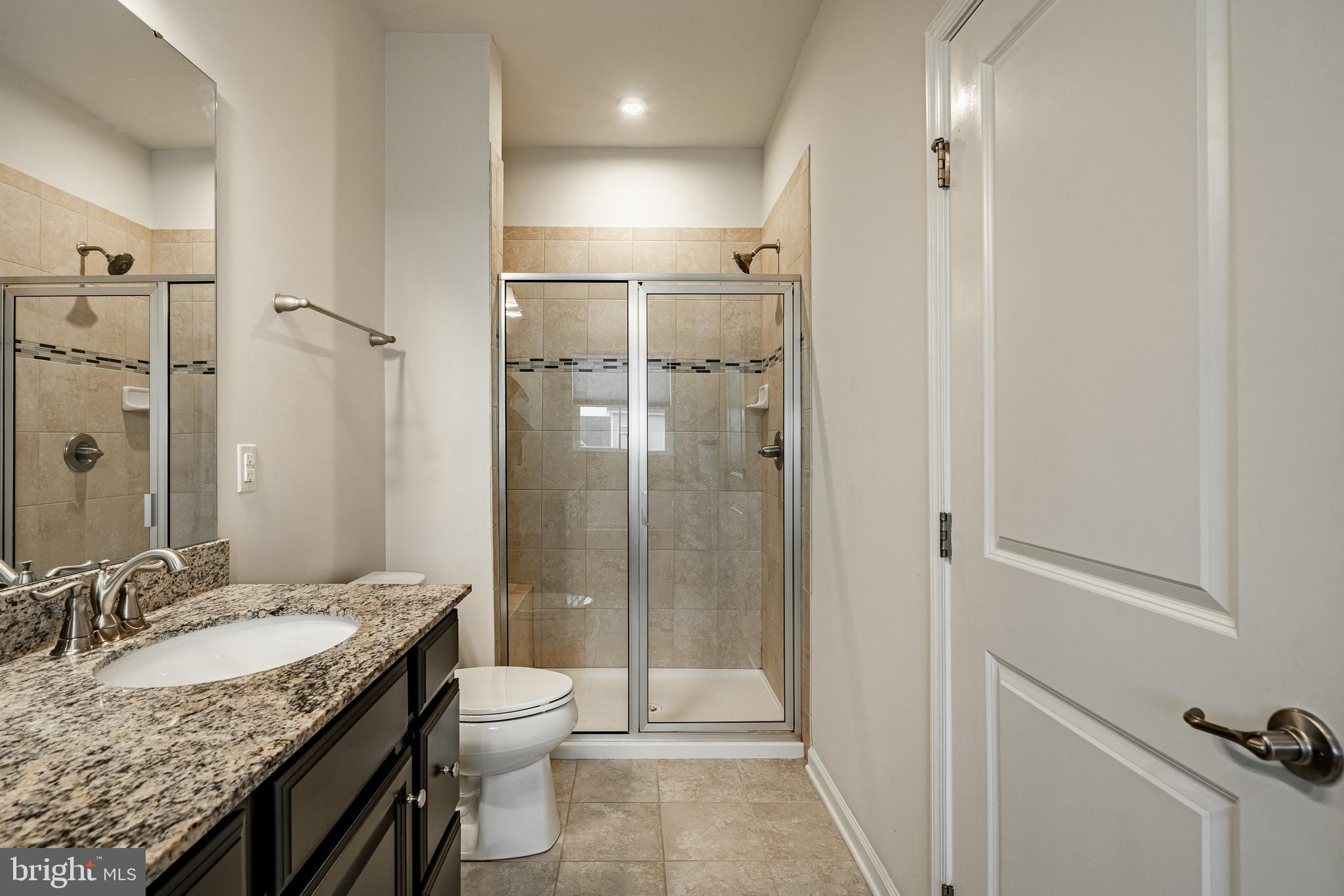 ATWATER - Residential