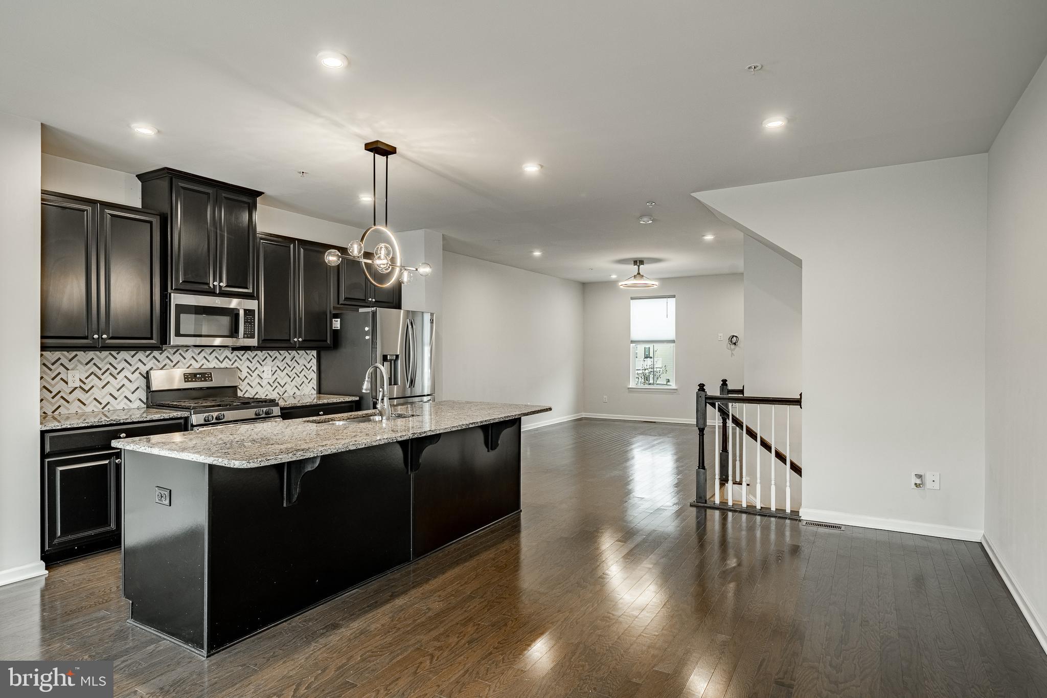 ATWATER - Residential