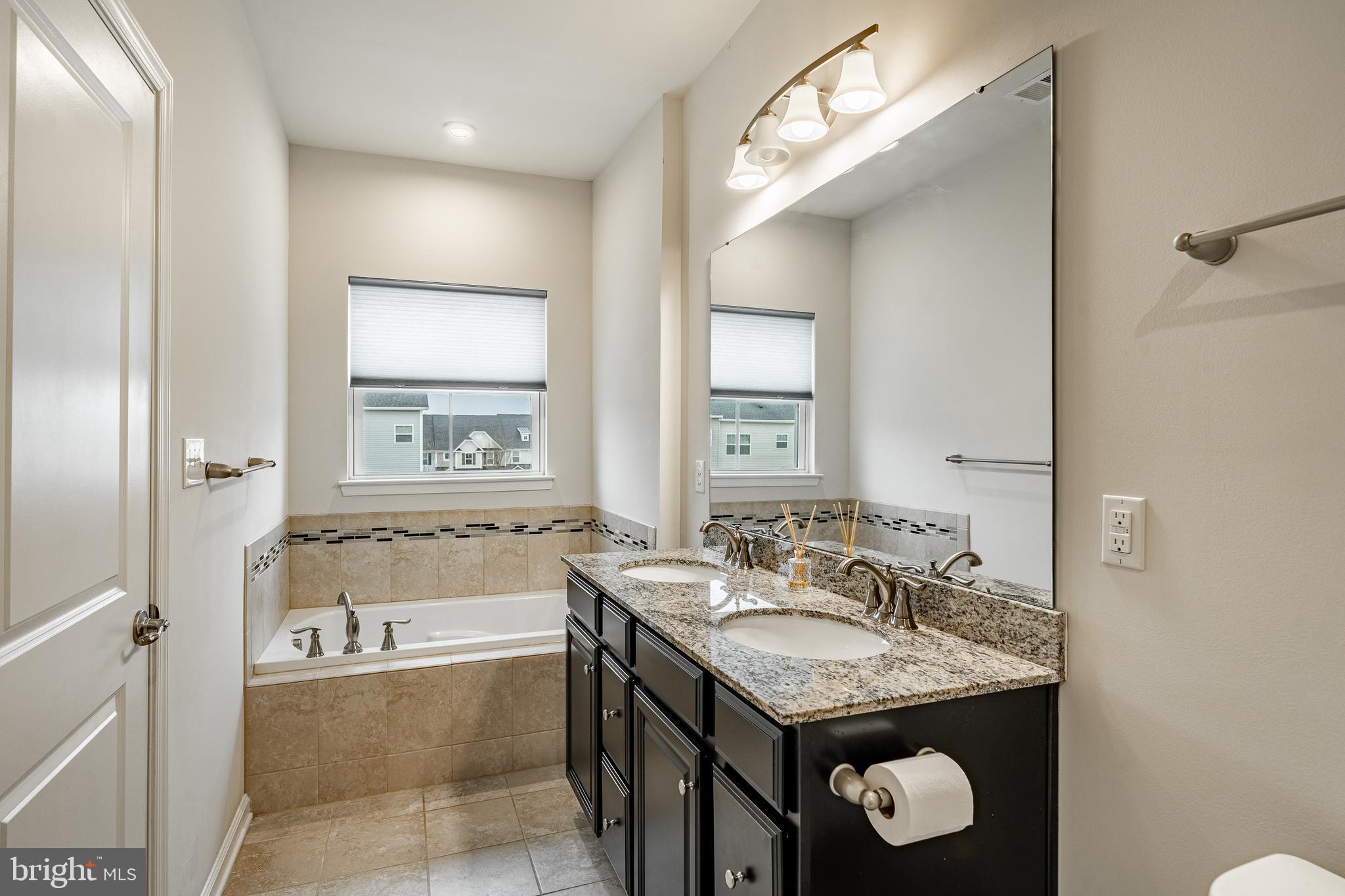 ATWATER - Residential