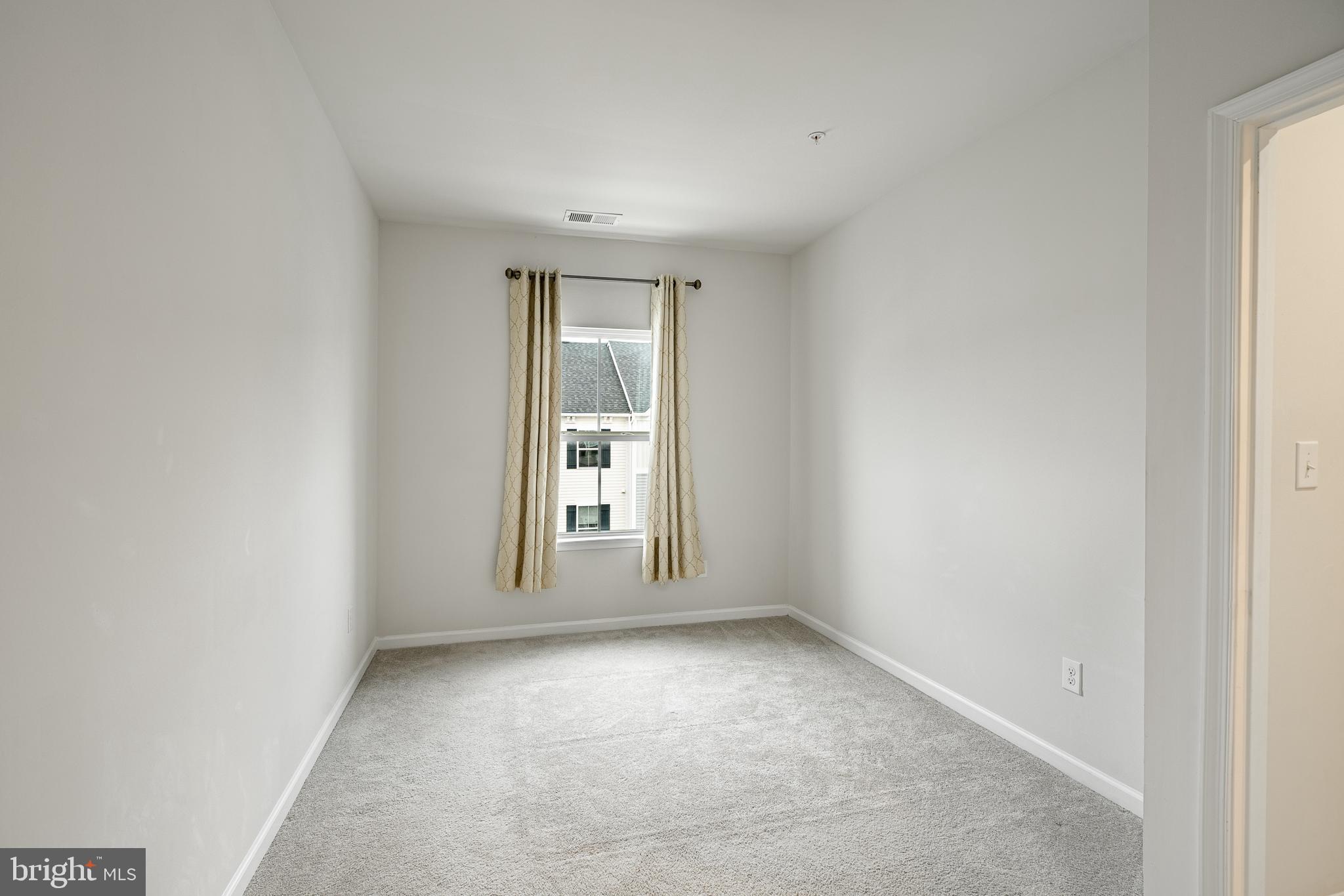 ATWATER - Residential