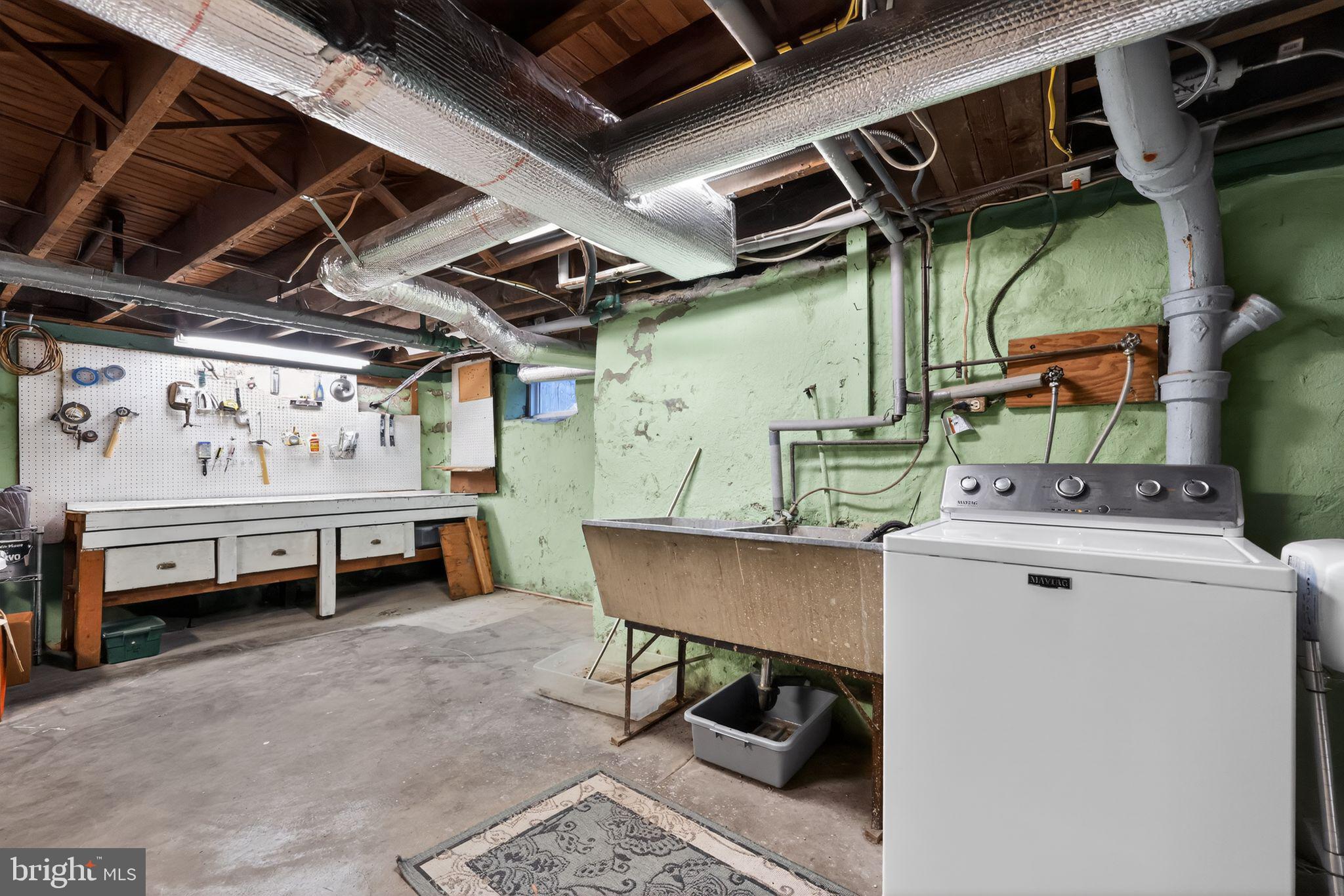 DREXEL PLAZA - Residential