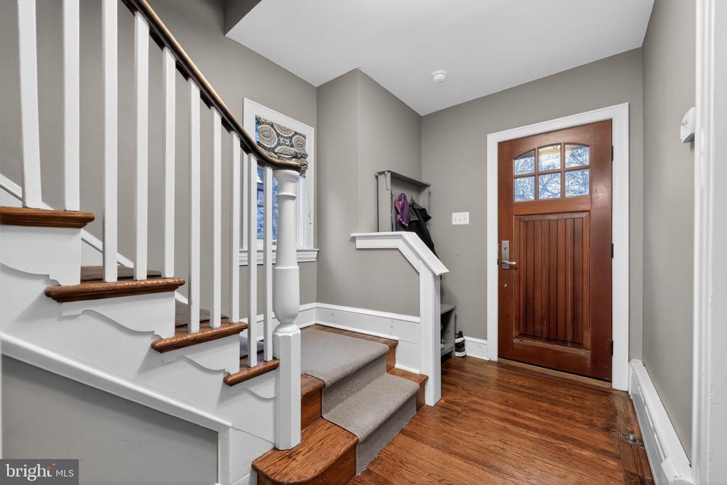 Photo of 2716 Eldon Avenue, DREXEL HILL, PA 19026 (MLS # PADE2105200)