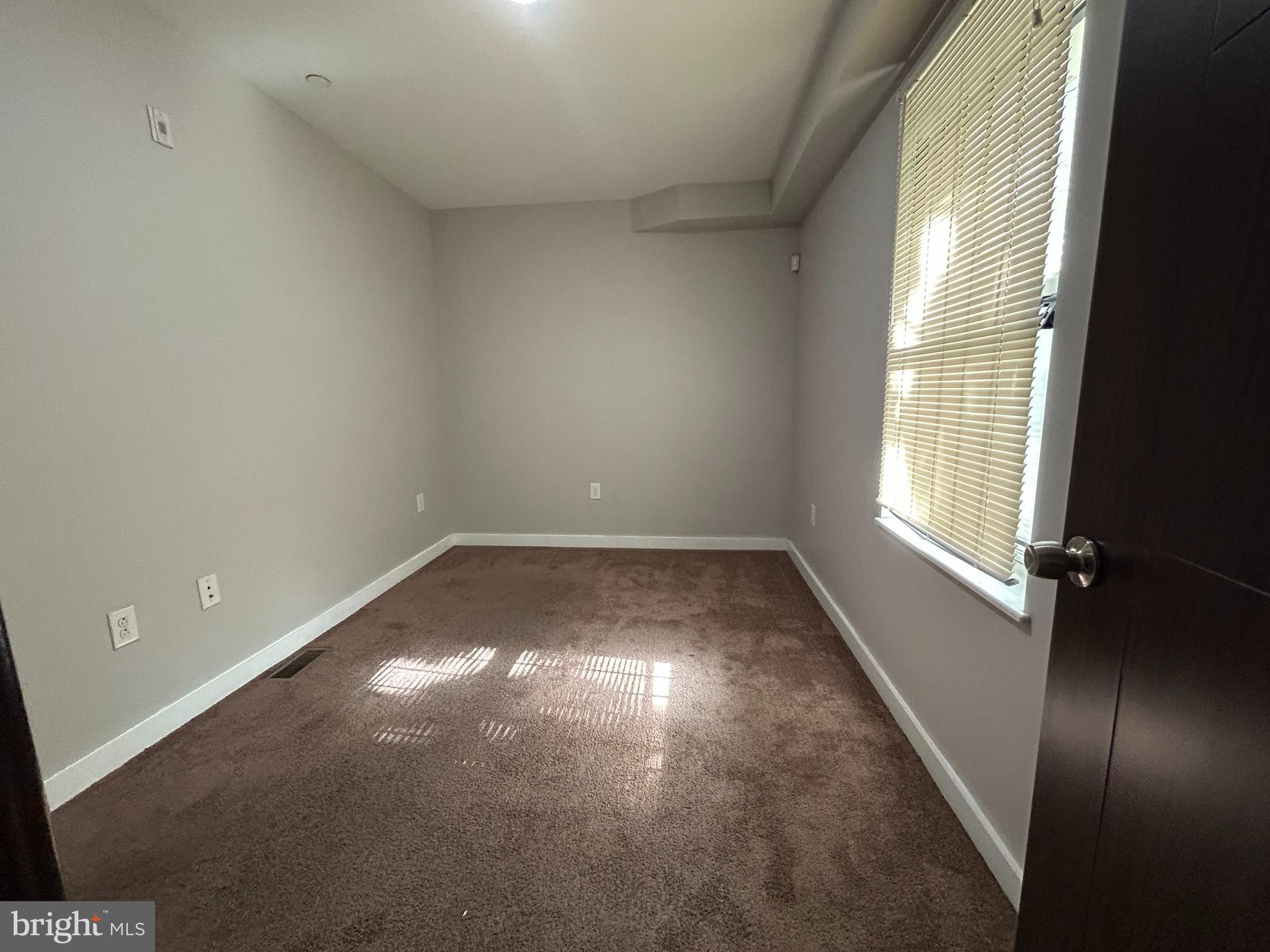 1702 N 18TH STREET 1