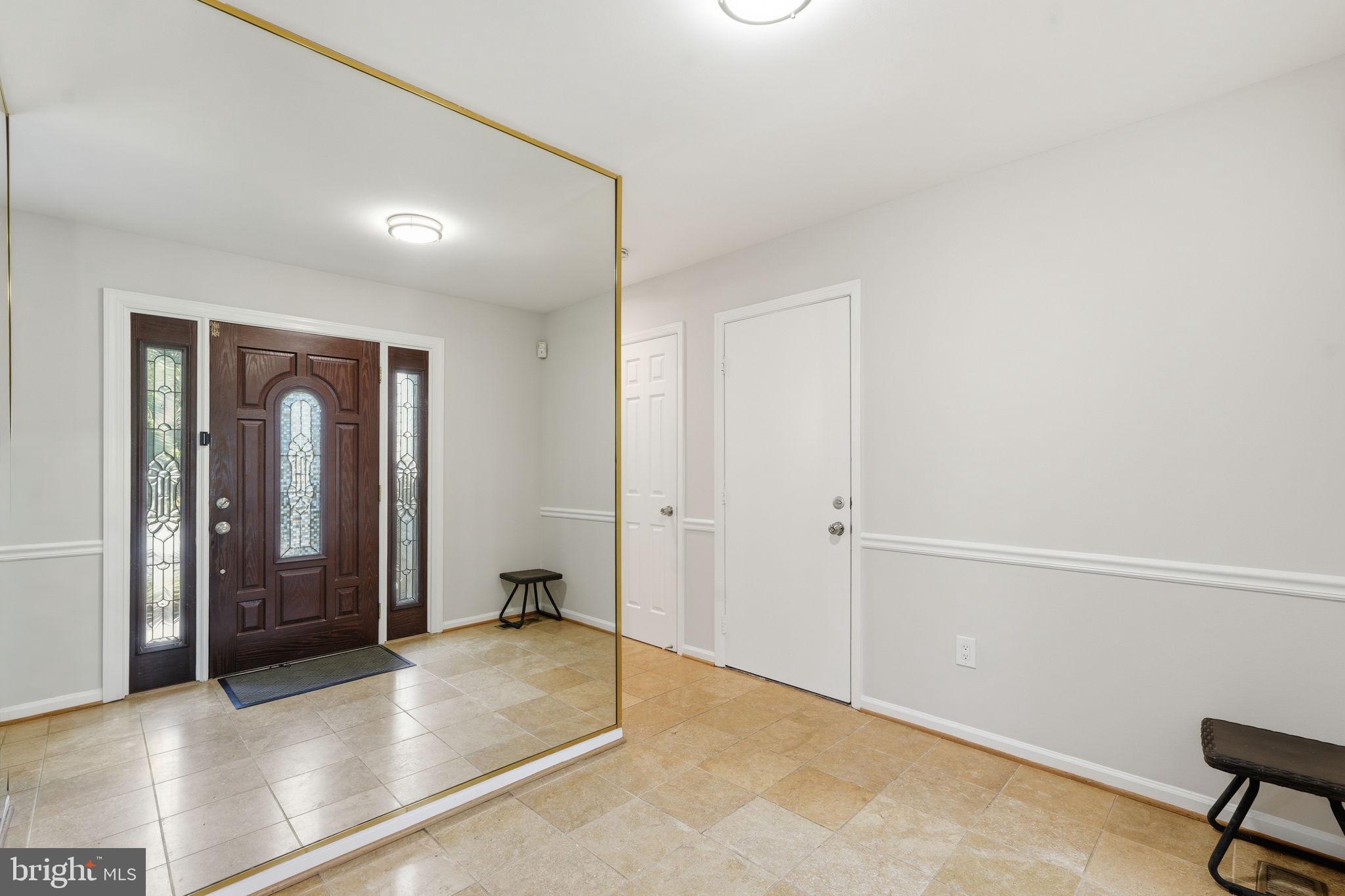 7316 WALNUT KNOLL DRIVE