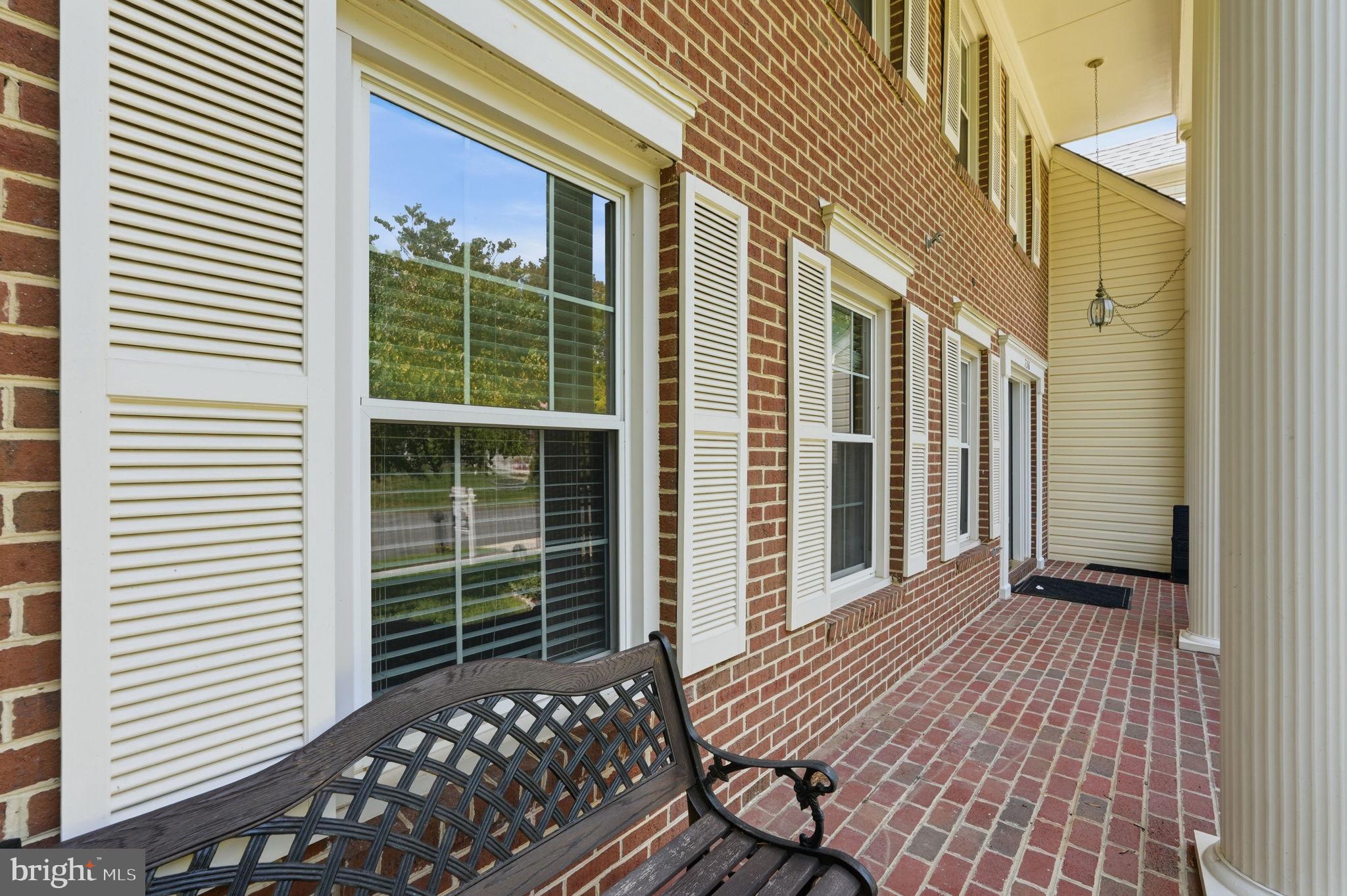 7316 WALNUT KNOLL DRIVE