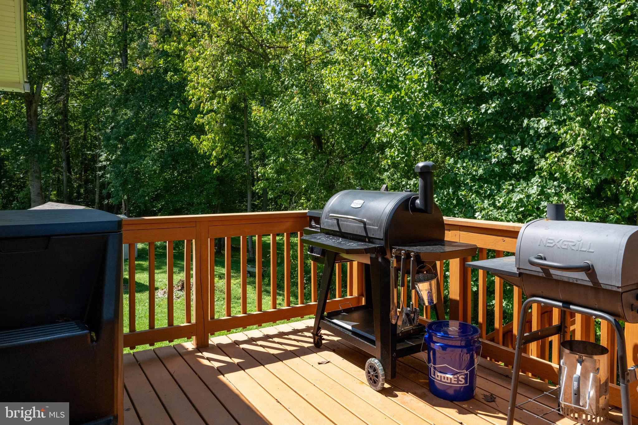 JEFFERSONTON - Residential