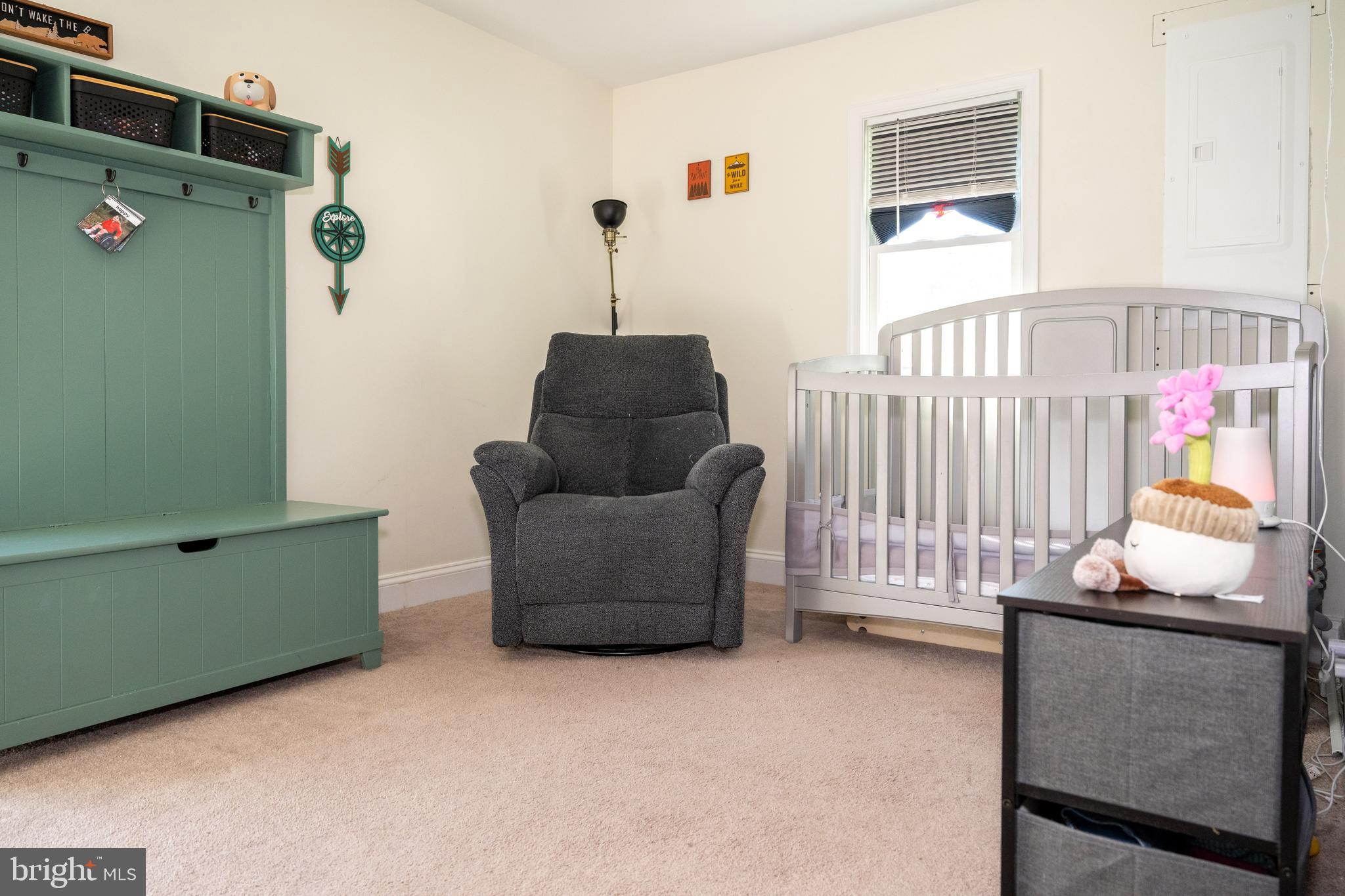 JEFFERSONTON - Residential