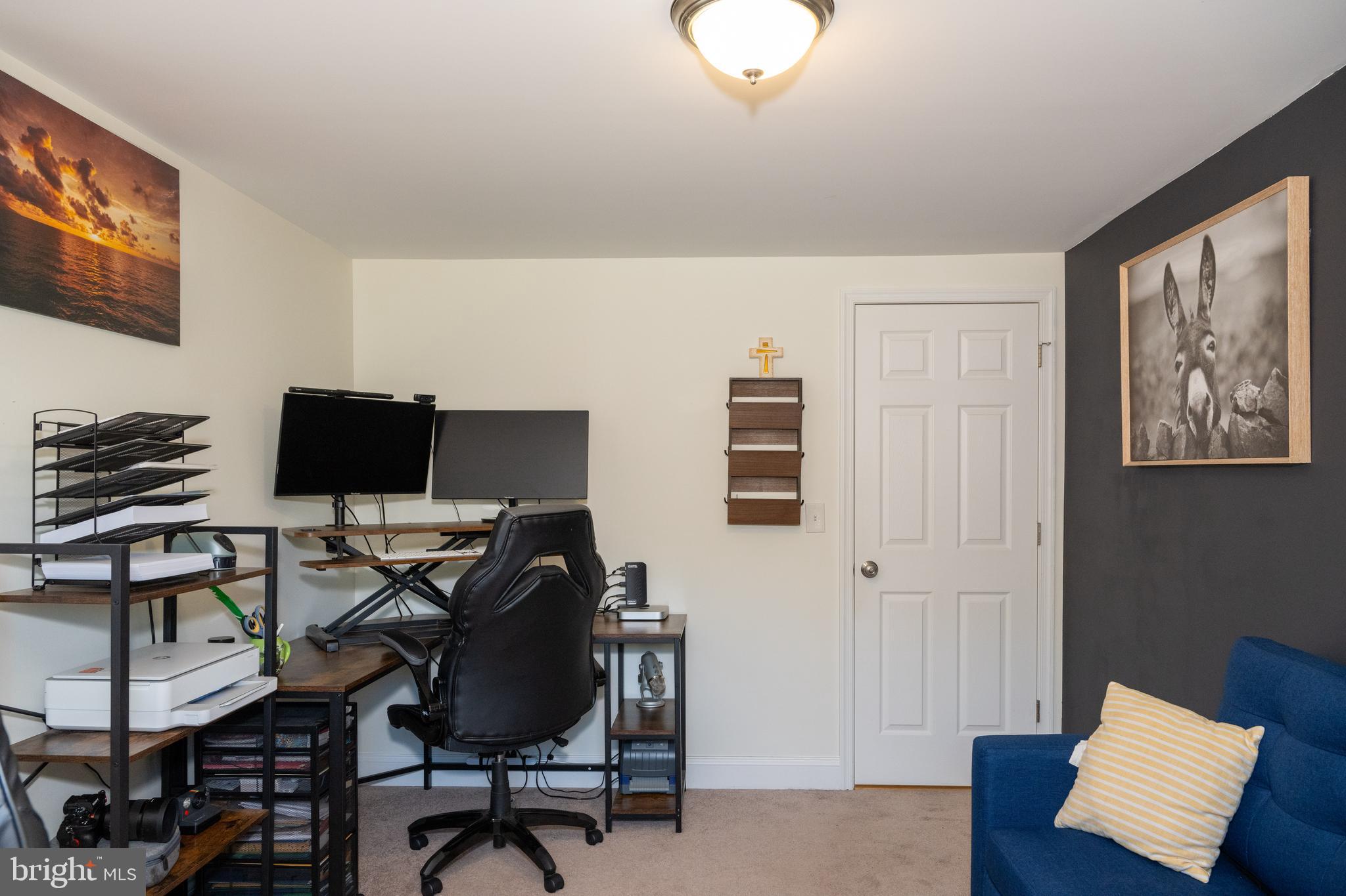 JEFFERSONTON - Residential