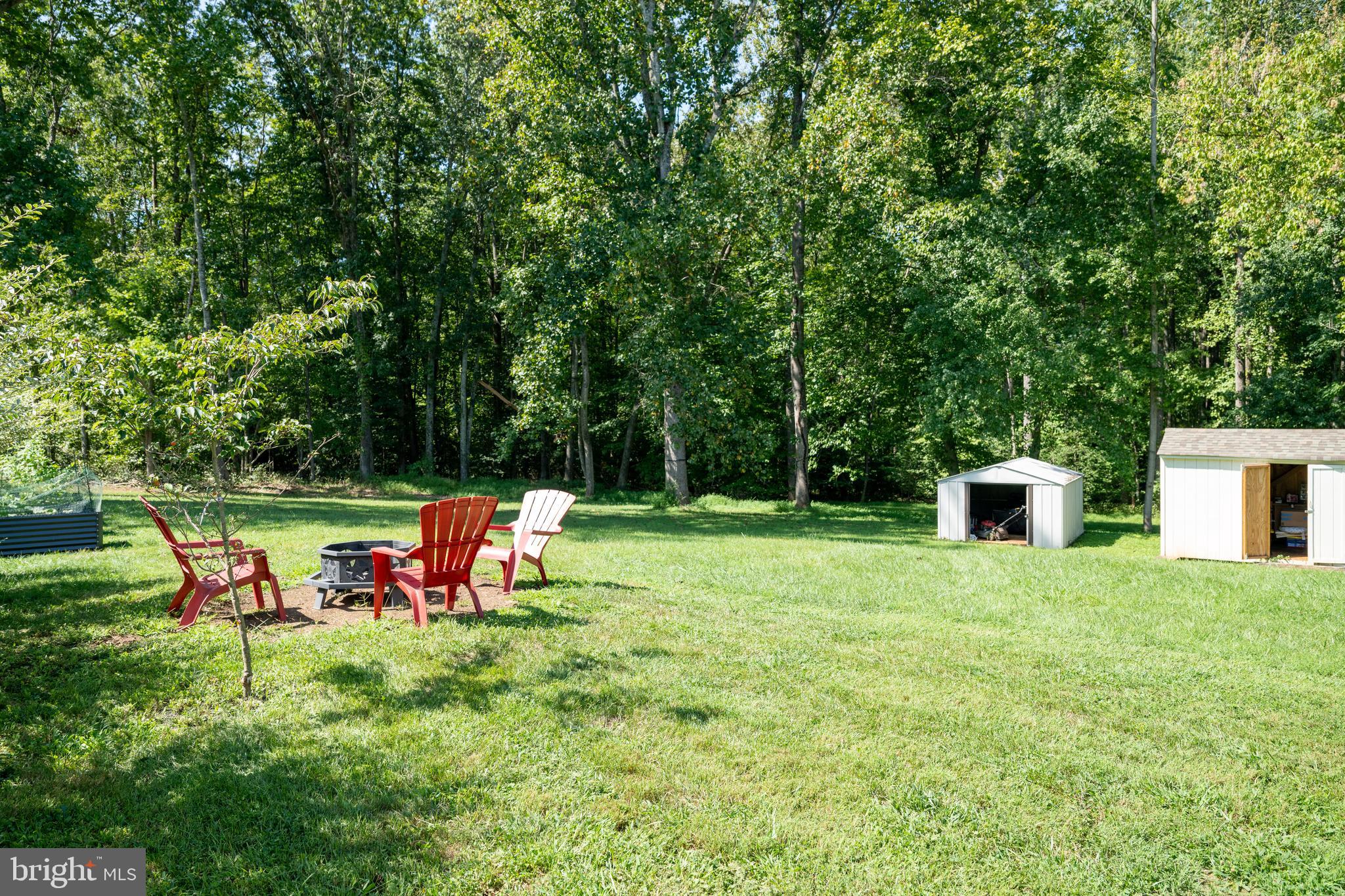 JEFFERSONTON - Residential