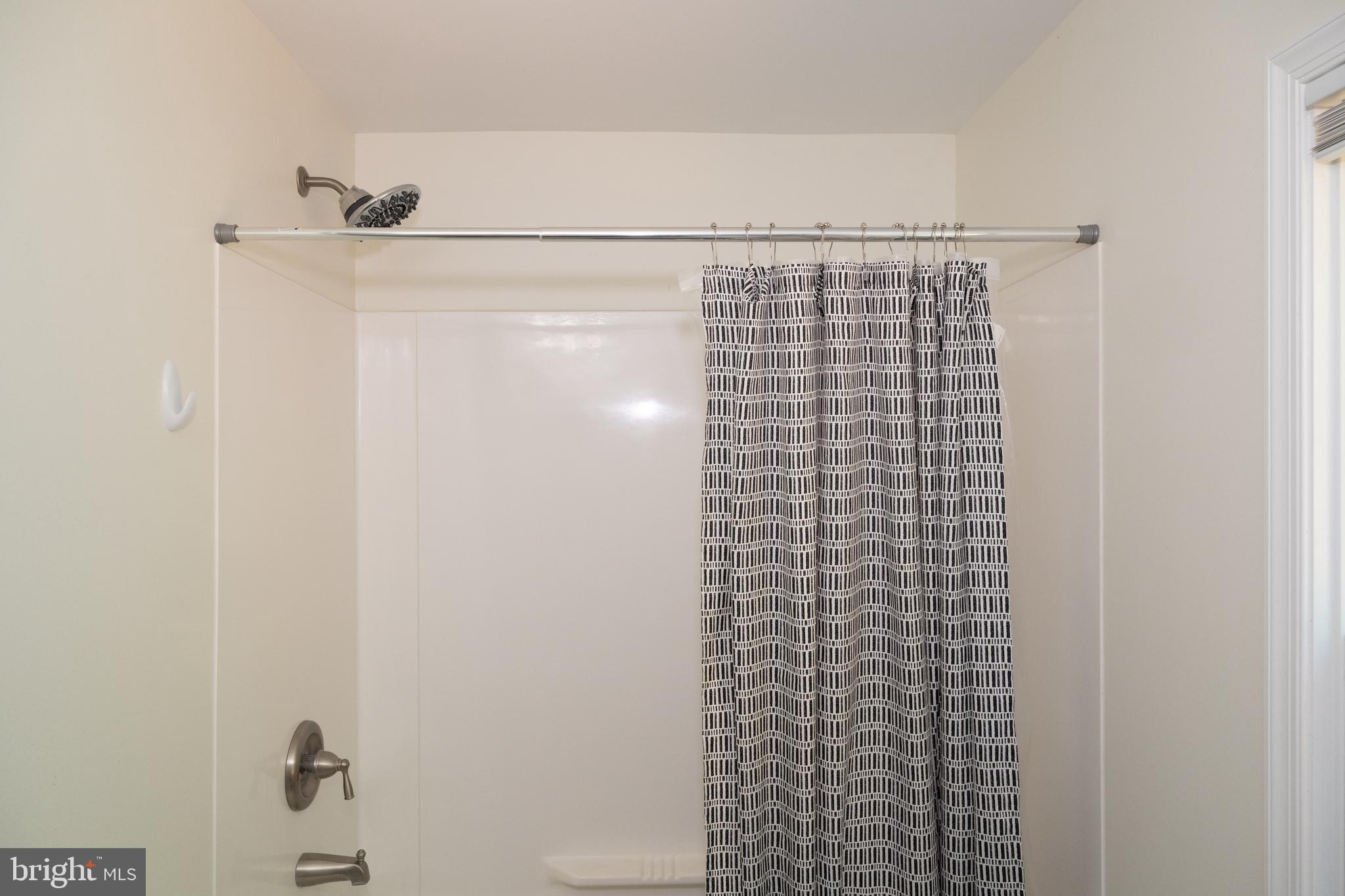 JEFFERSONTON - Residential