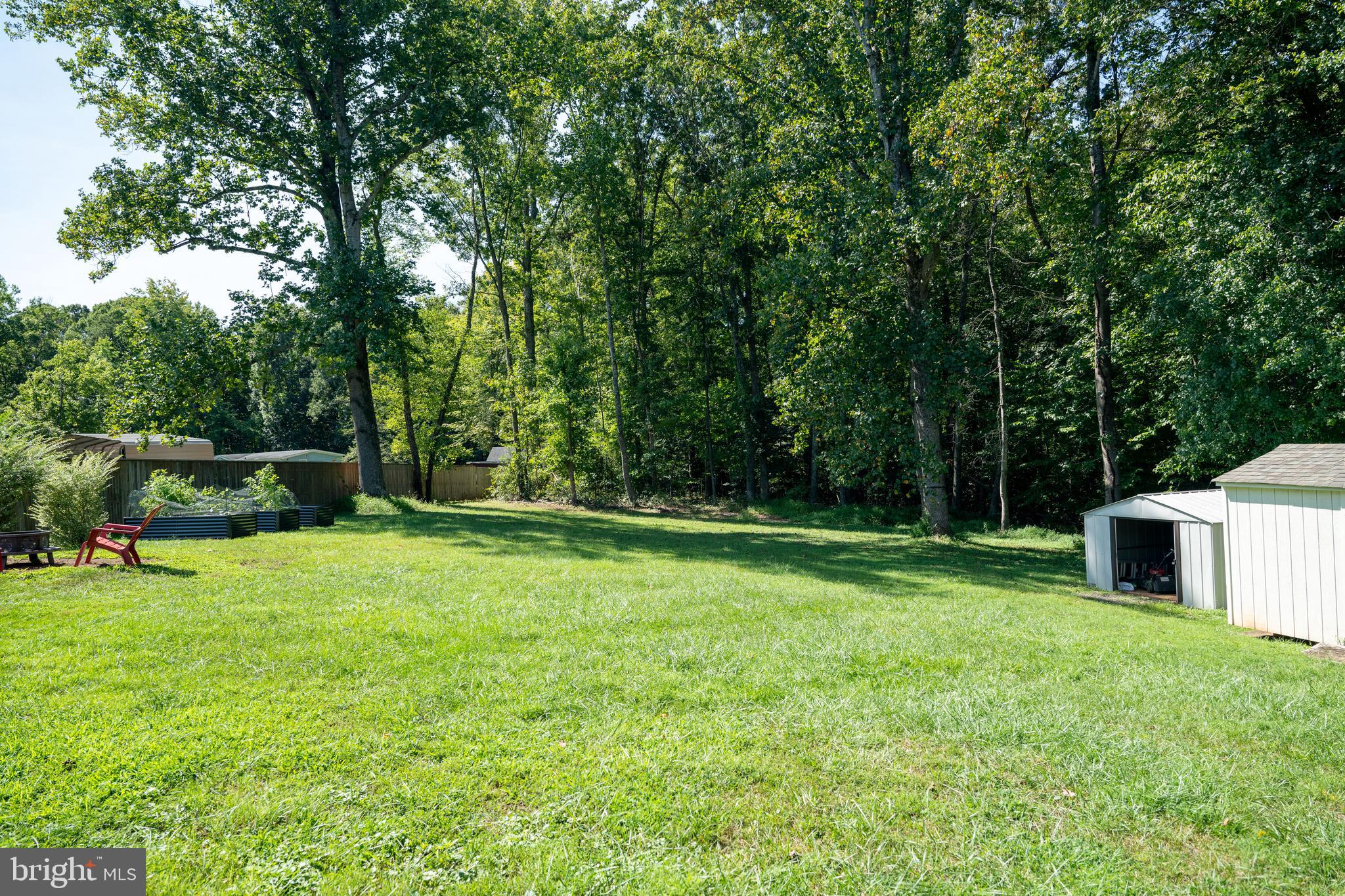 JEFFERSONTON - Residential