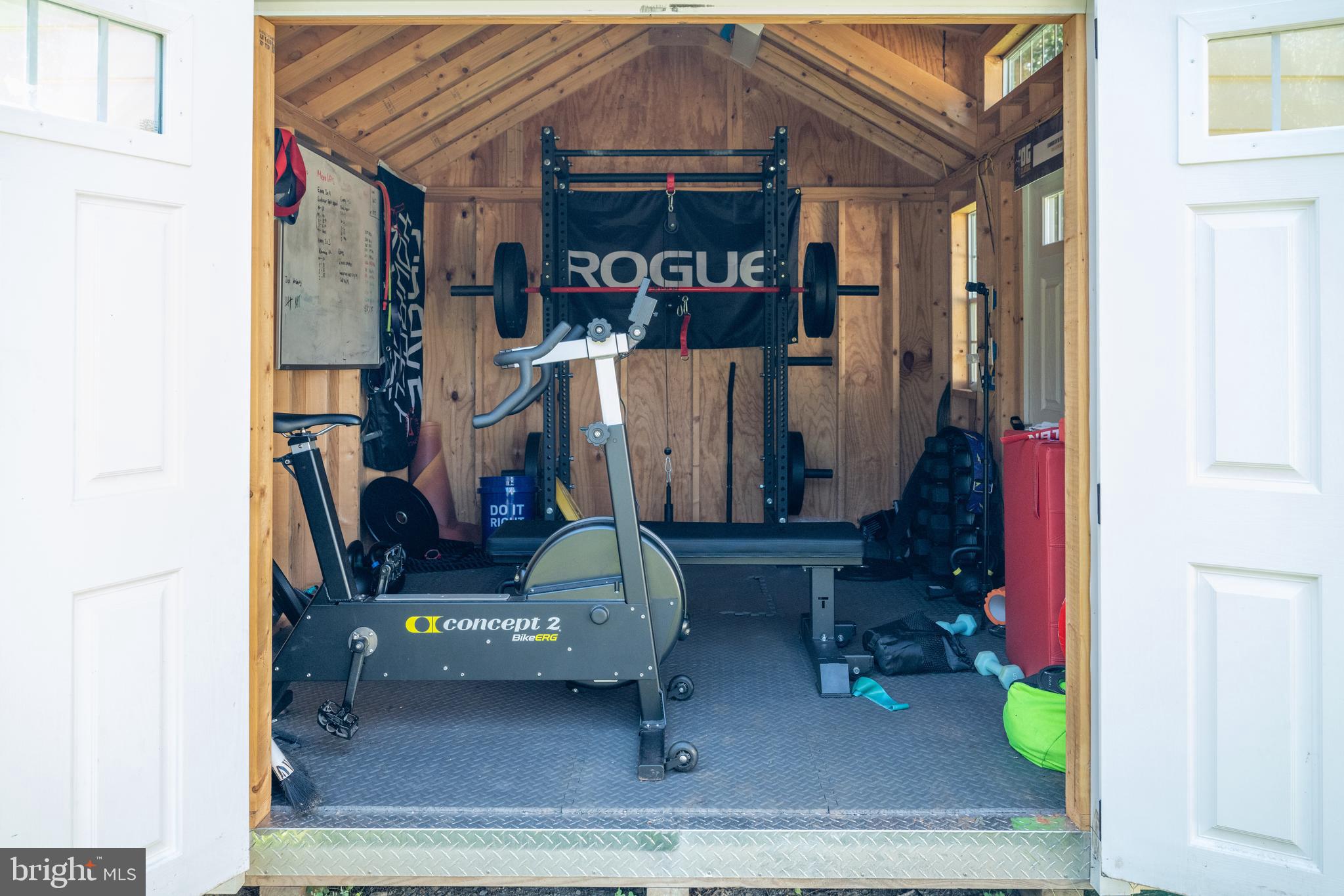 JEFFERSONTON - Residential