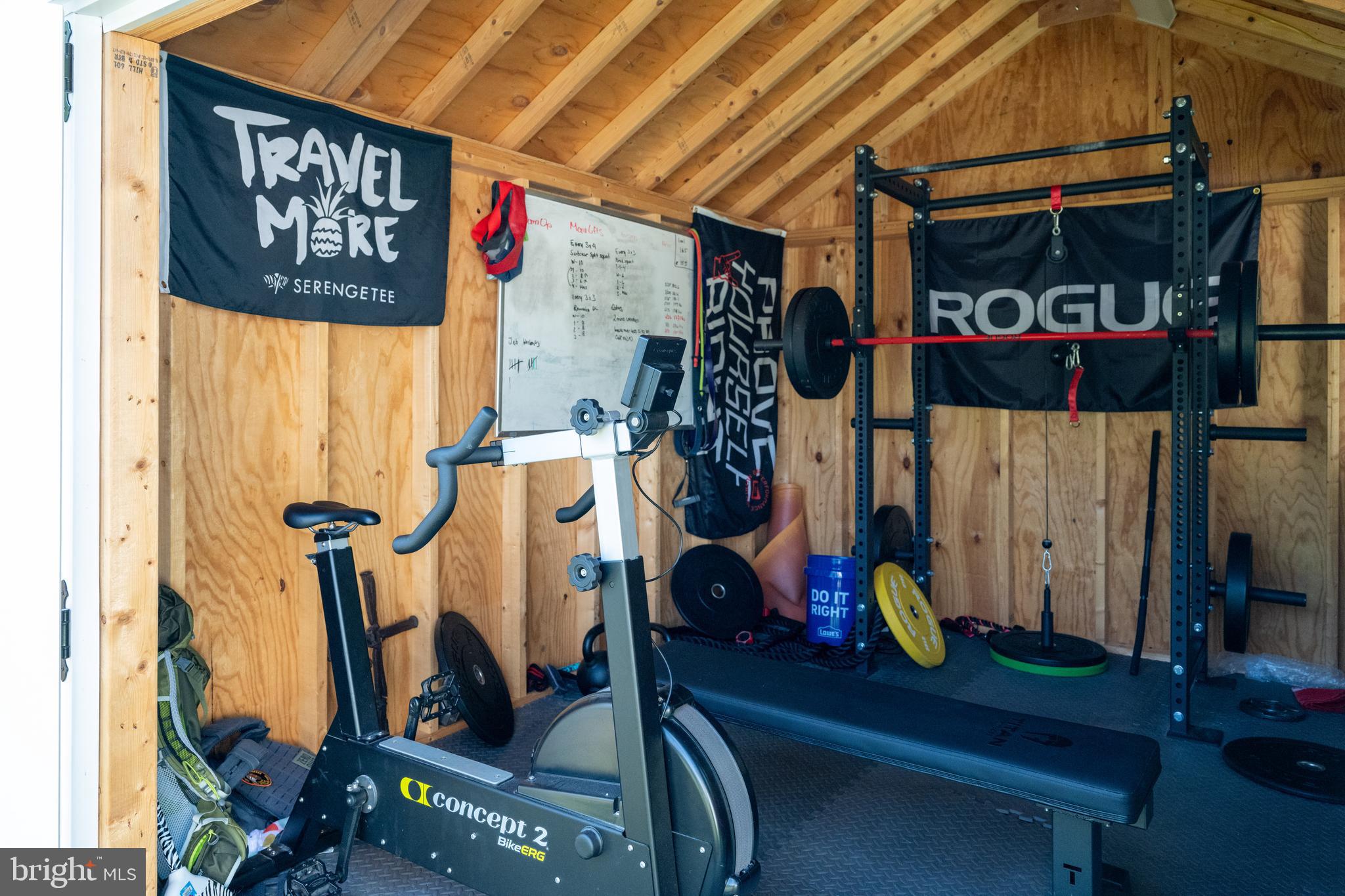 JEFFERSONTON - Residential