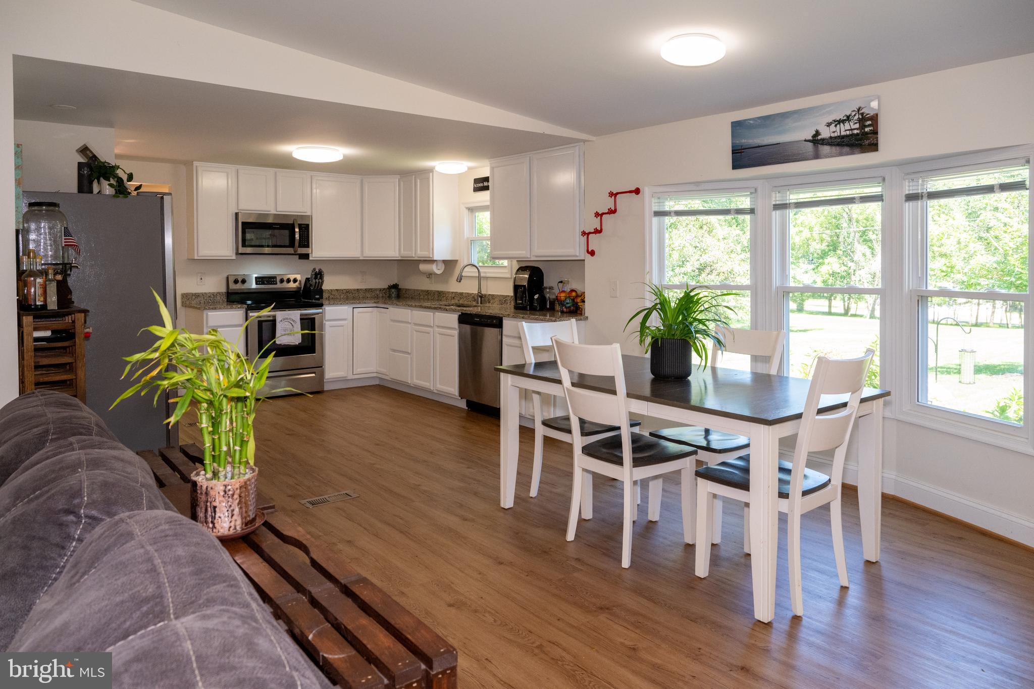 JEFFERSONTON - Residential