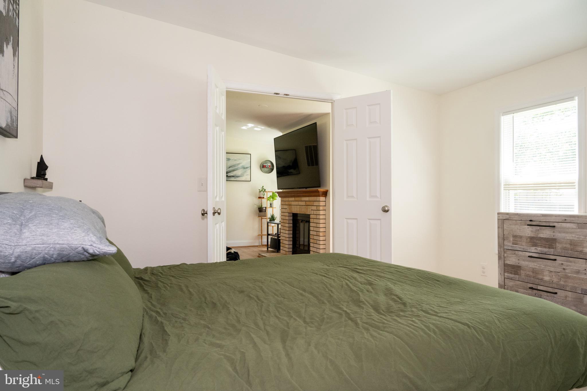 JEFFERSONTON - Residential