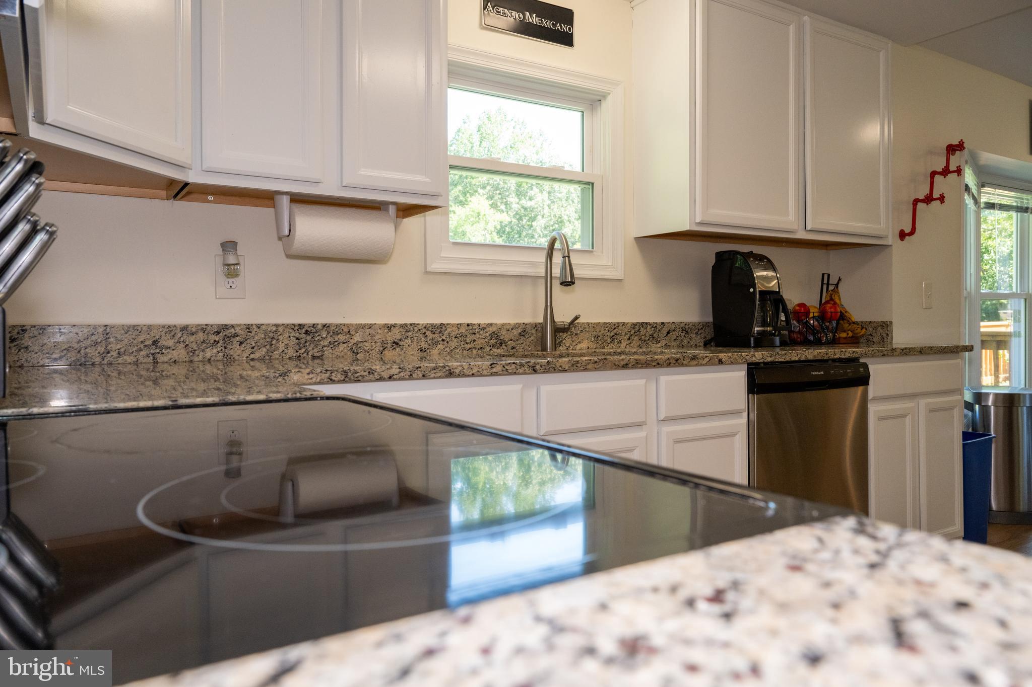 JEFFERSONTON - Residential