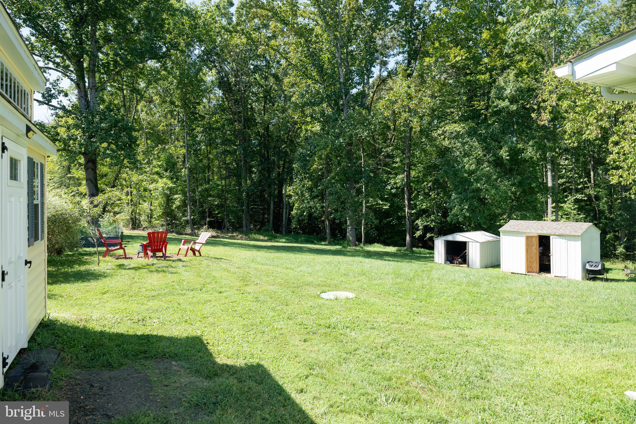 JEFFERSONTON - Residential